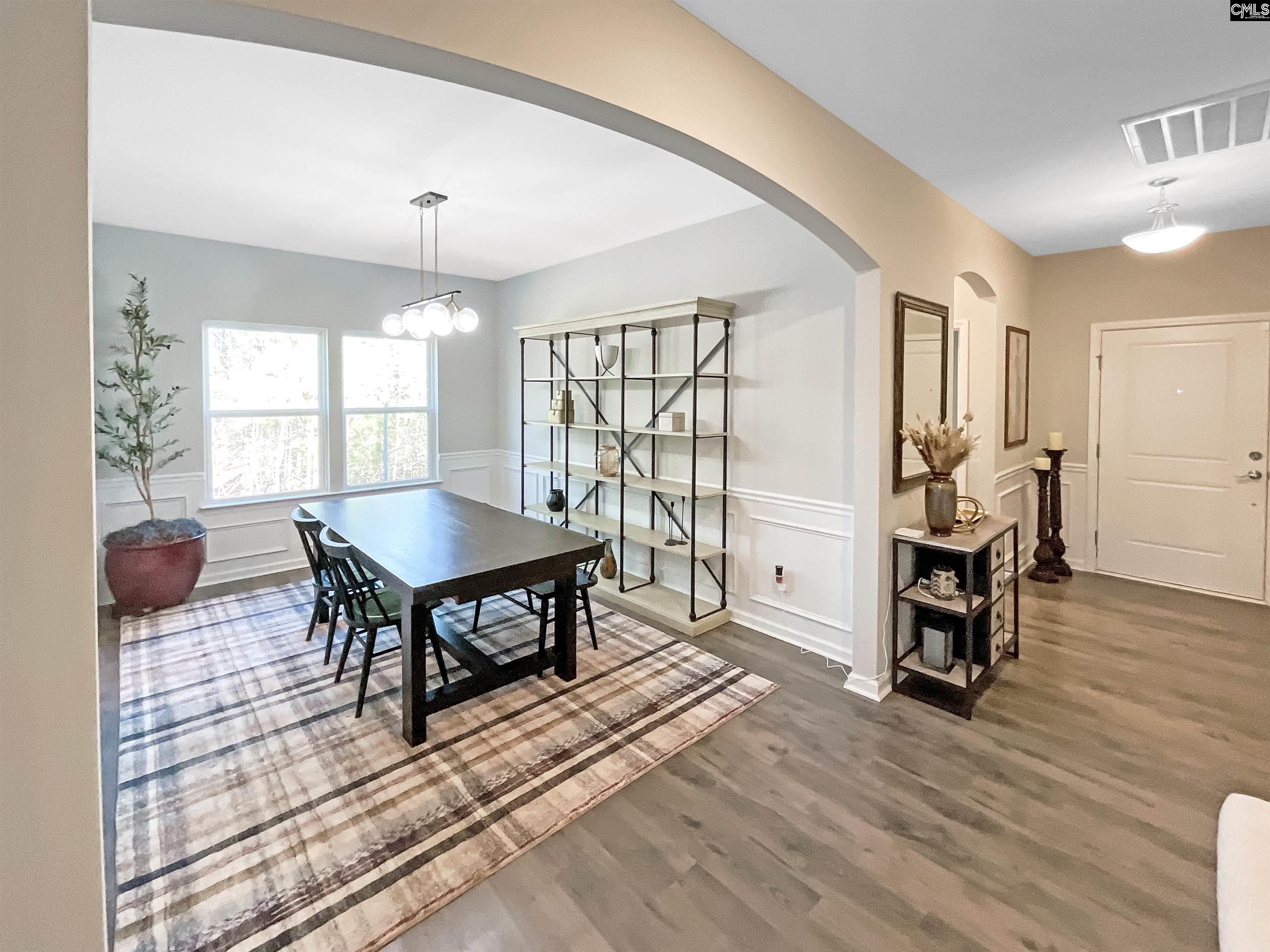 10117 Lakeshore Drive Lancaster, SC 29720