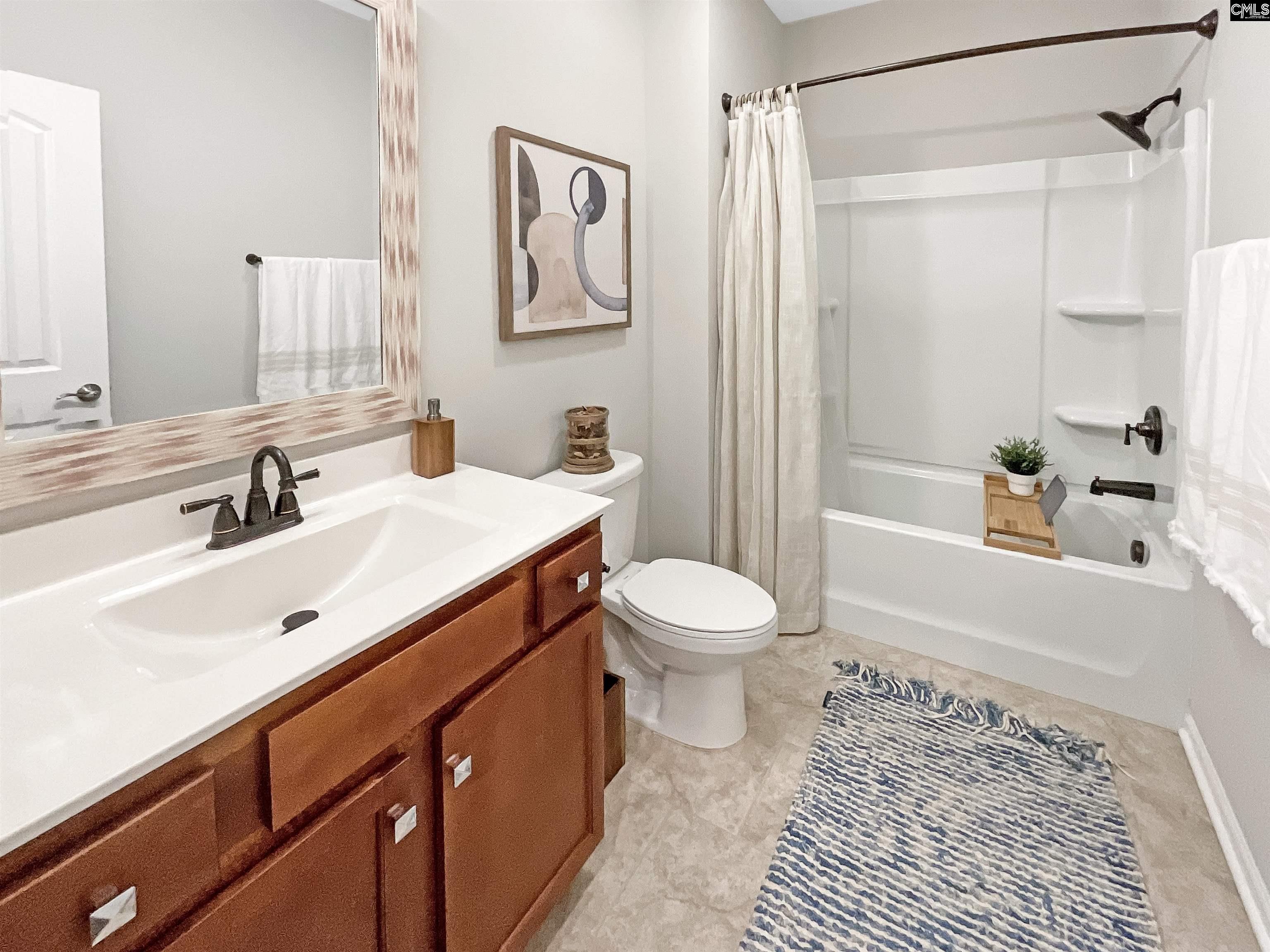 10117 Lakeshore Drive Lancaster, SC 29720