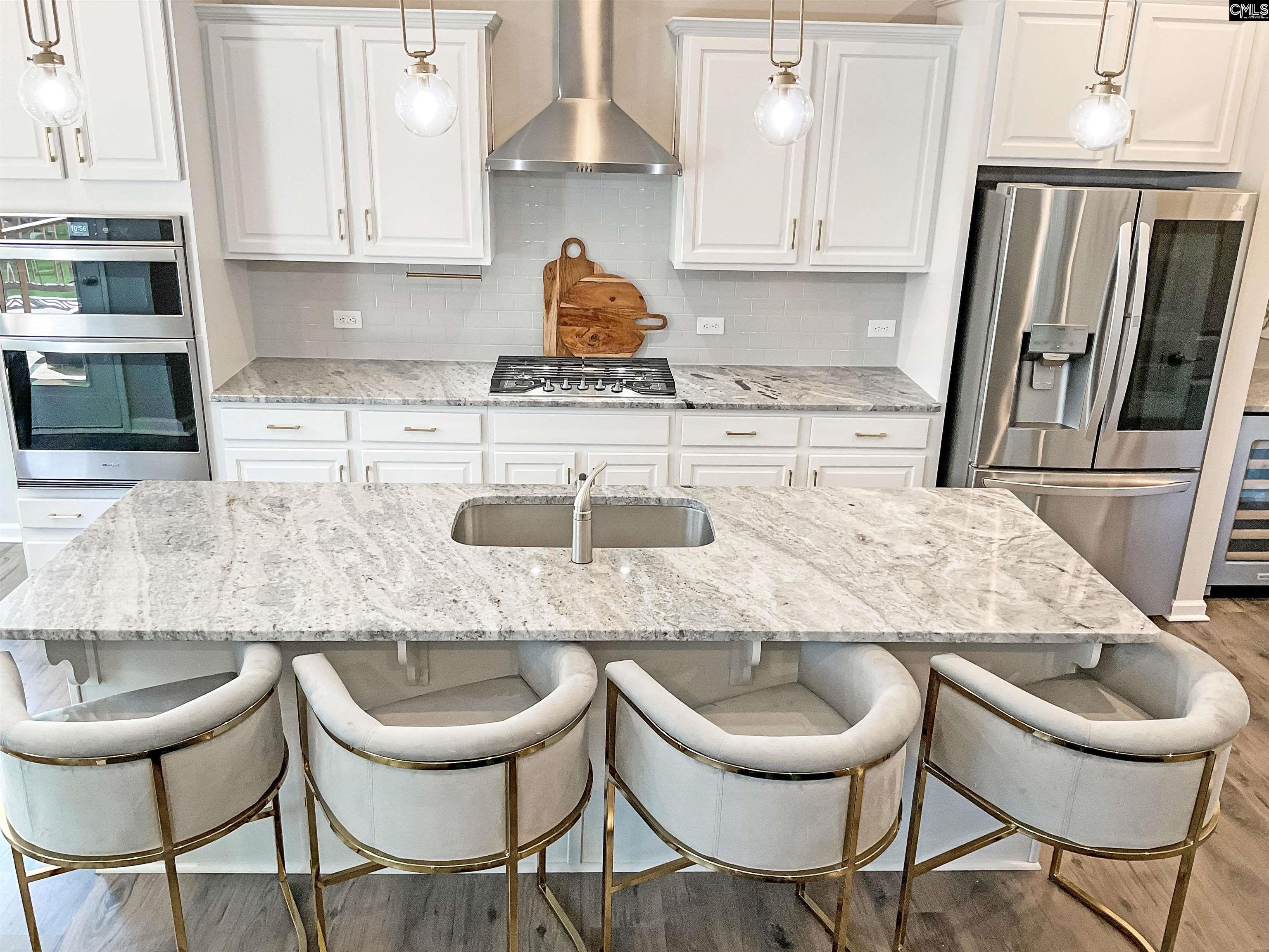 10117 Lakeshore Drive Lancaster, SC 29720