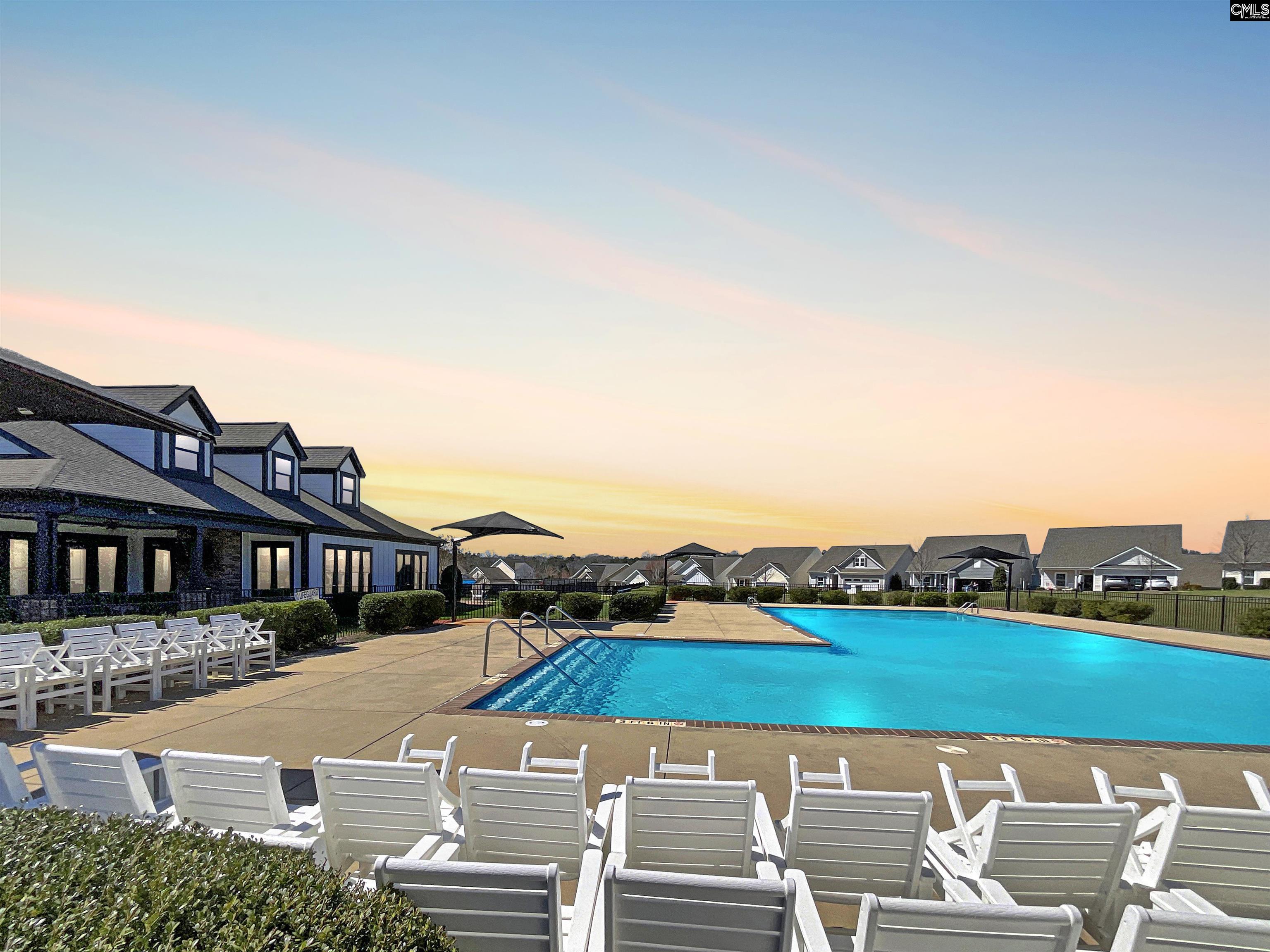 10117 Lakeshore Drive Lancaster, SC 29720