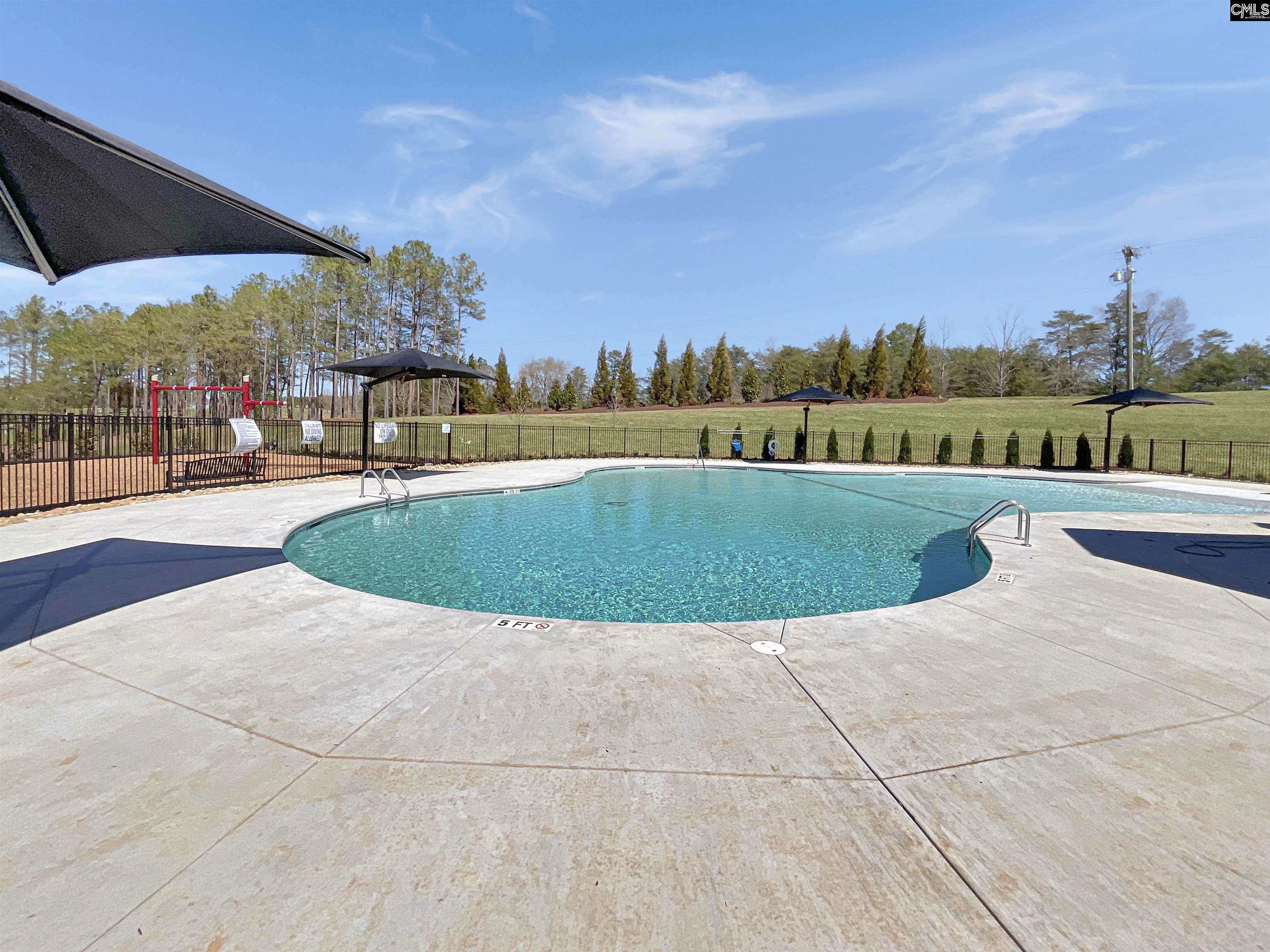 10117 Lakeshore Drive Lancaster, SC 29720