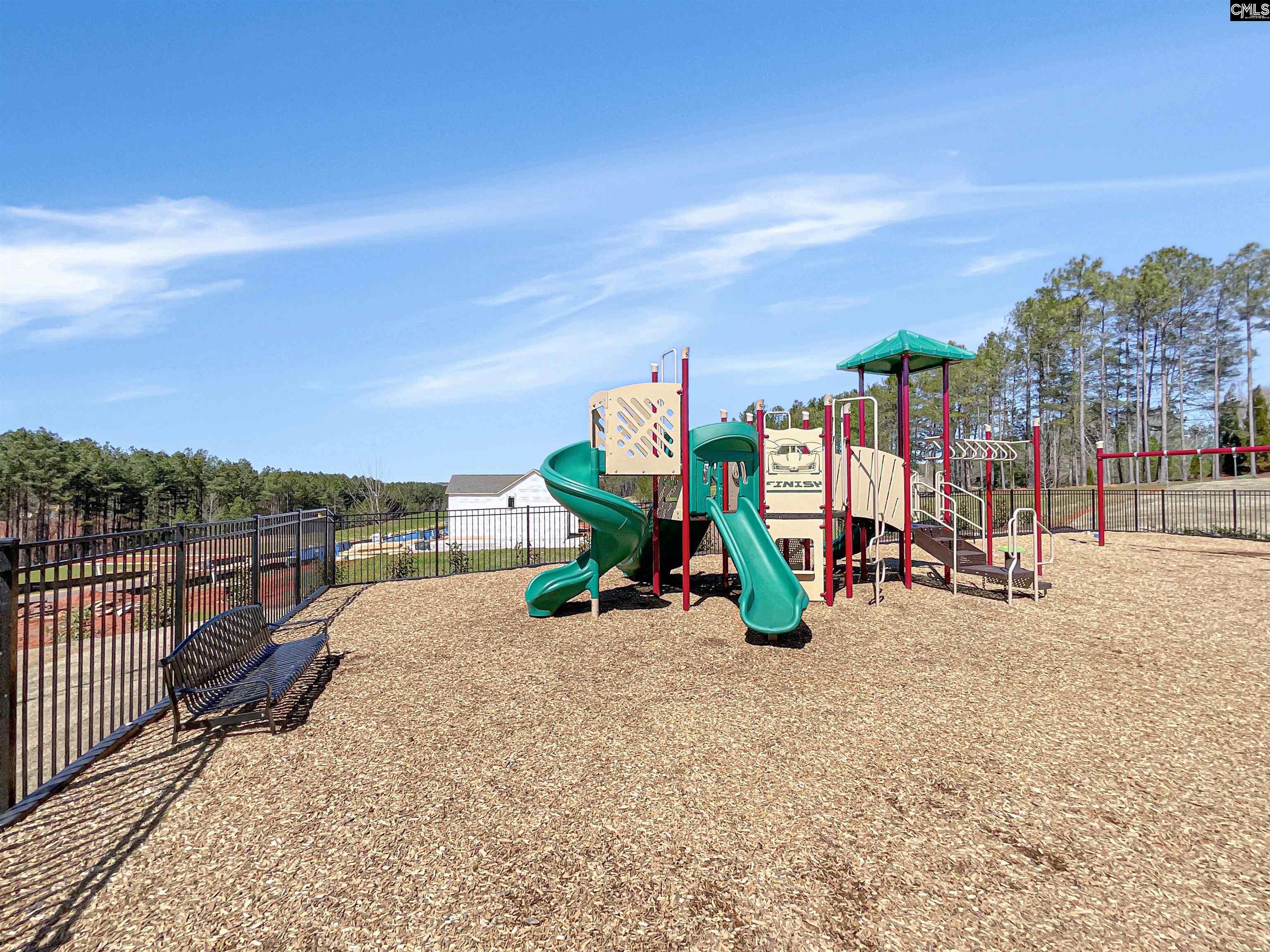 10117 Lakeshore Drive Lancaster, SC 29720