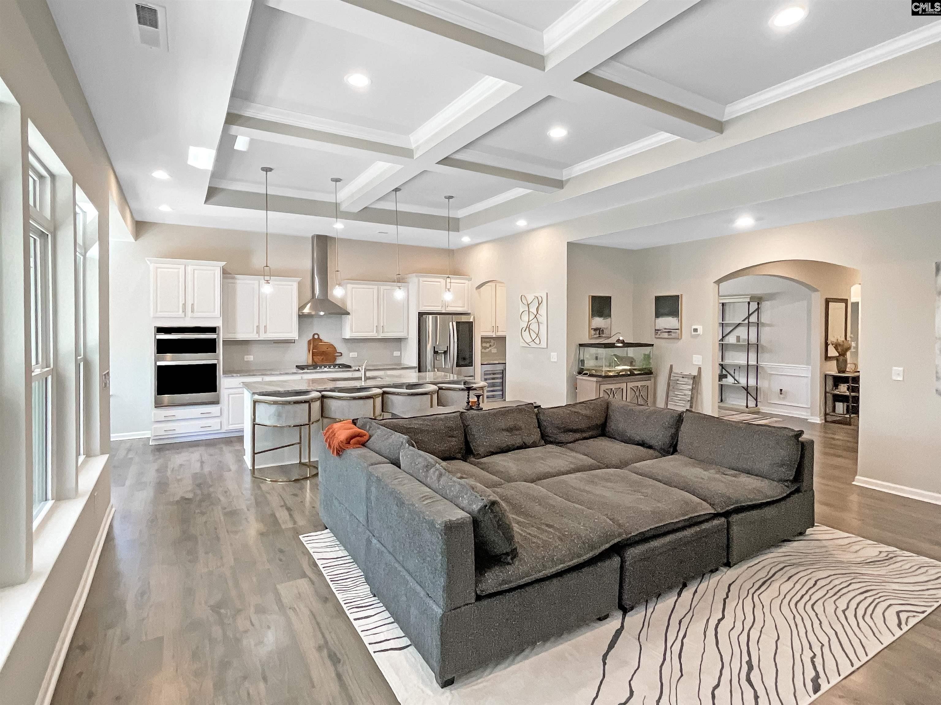 10117 Lakeshore Drive Lancaster, SC 29720