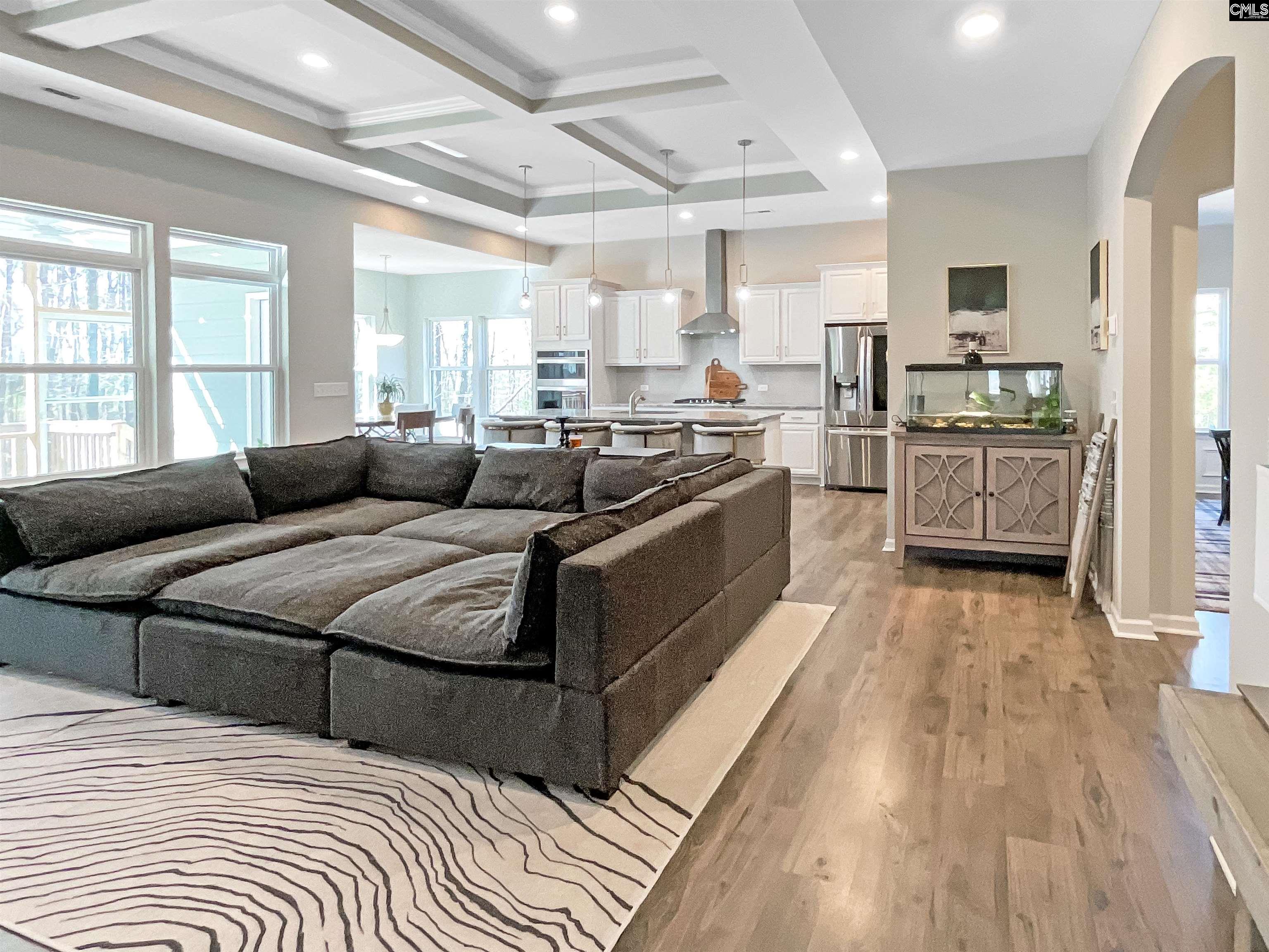 10117 Lakeshore Drive Lancaster, SC 29720