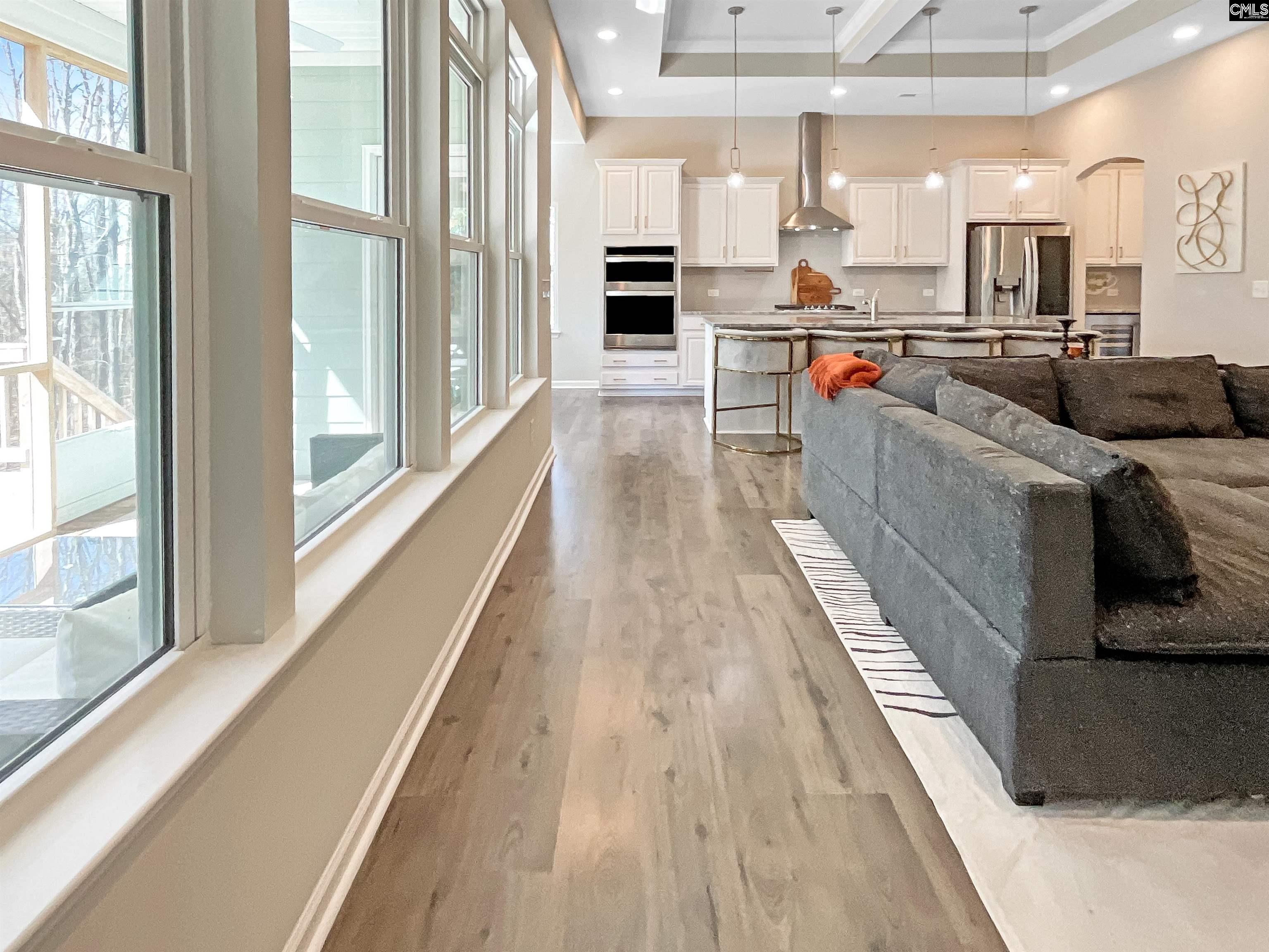 10117 Lakeshore Drive Lancaster, SC 29720