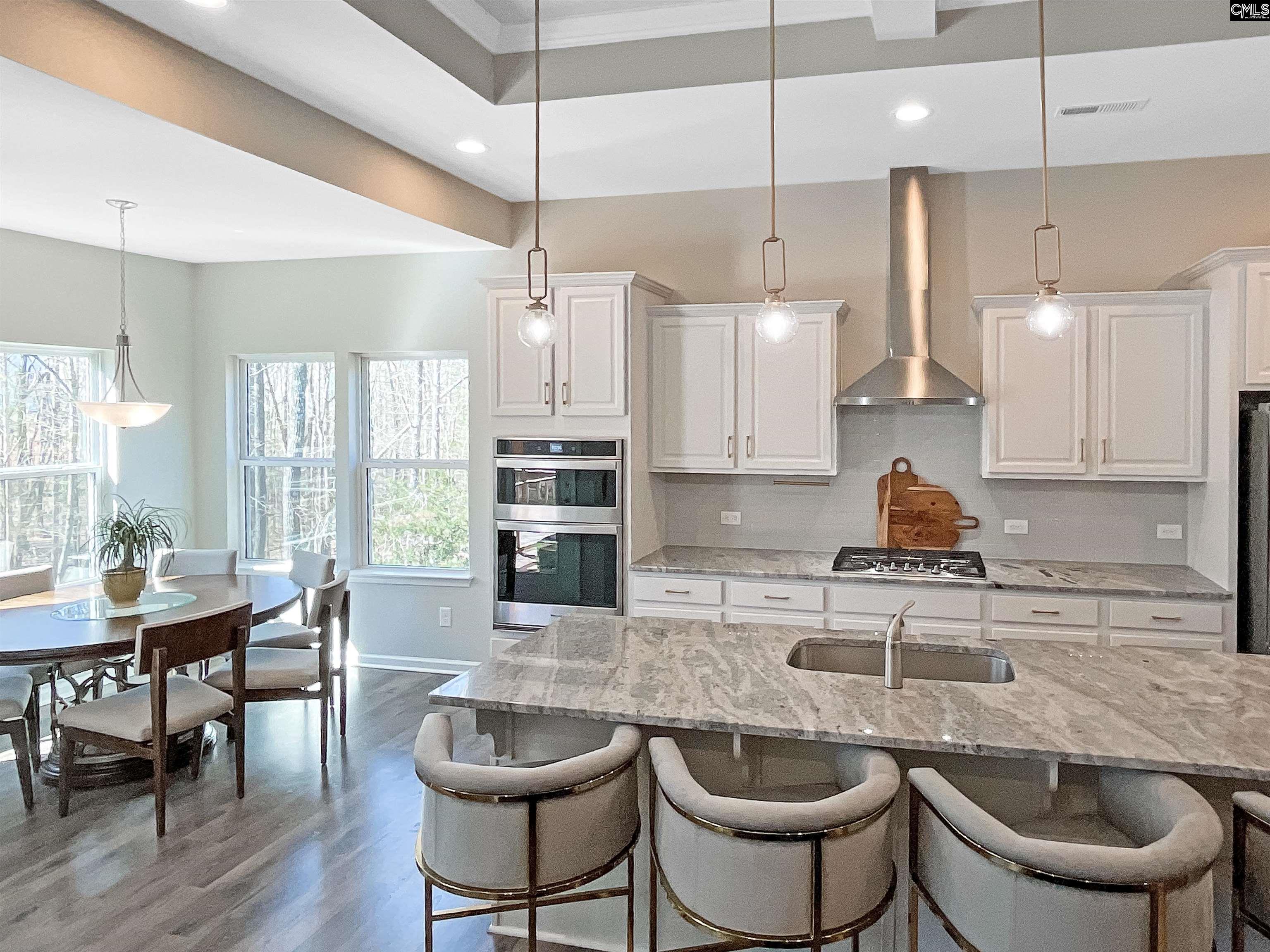 10117 Lakeshore Drive Lancaster, SC 29720