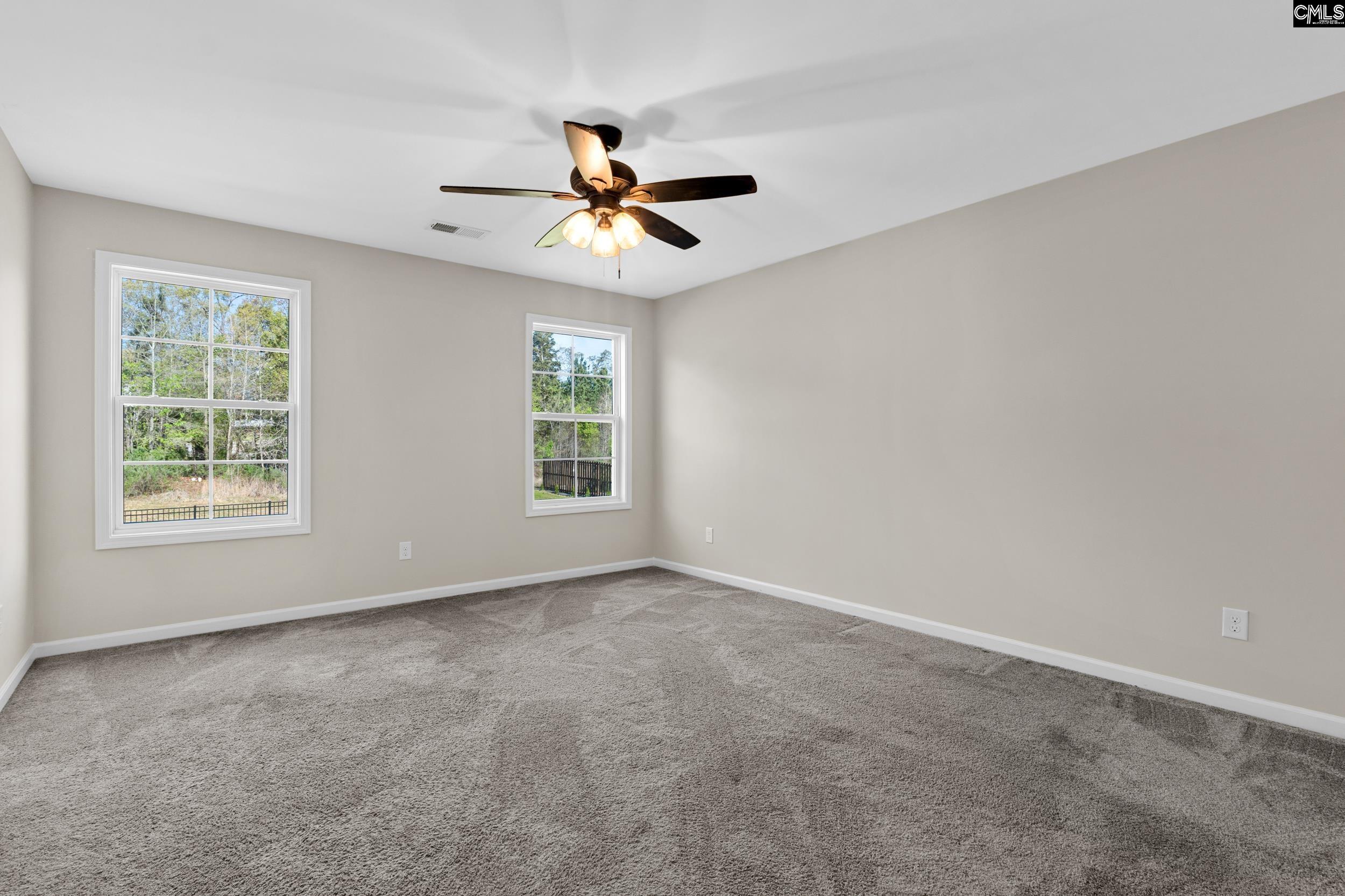 703 Mayflower Trail Chapin, SC 29036