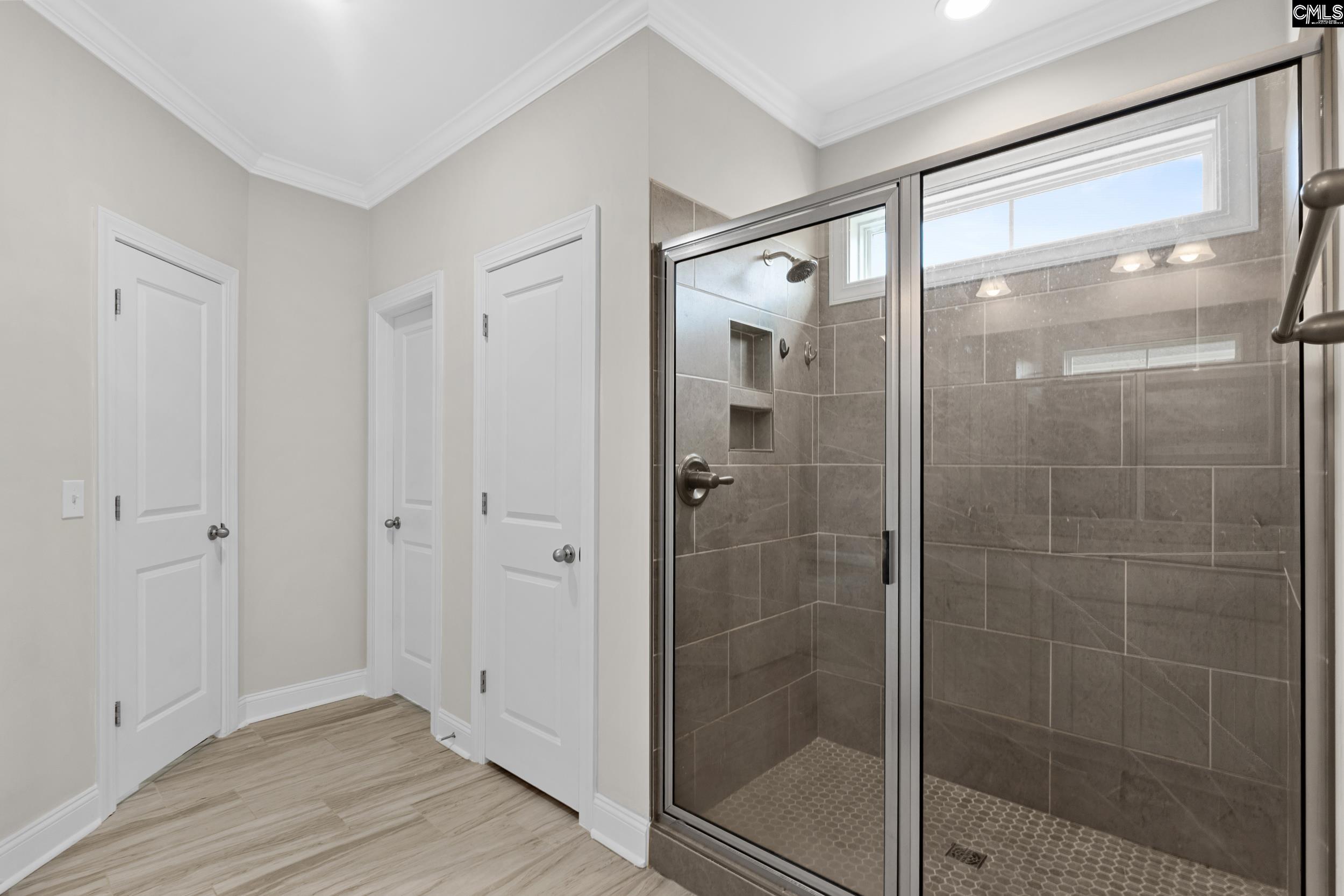 703 Mayflower Trail Chapin, SC 29036