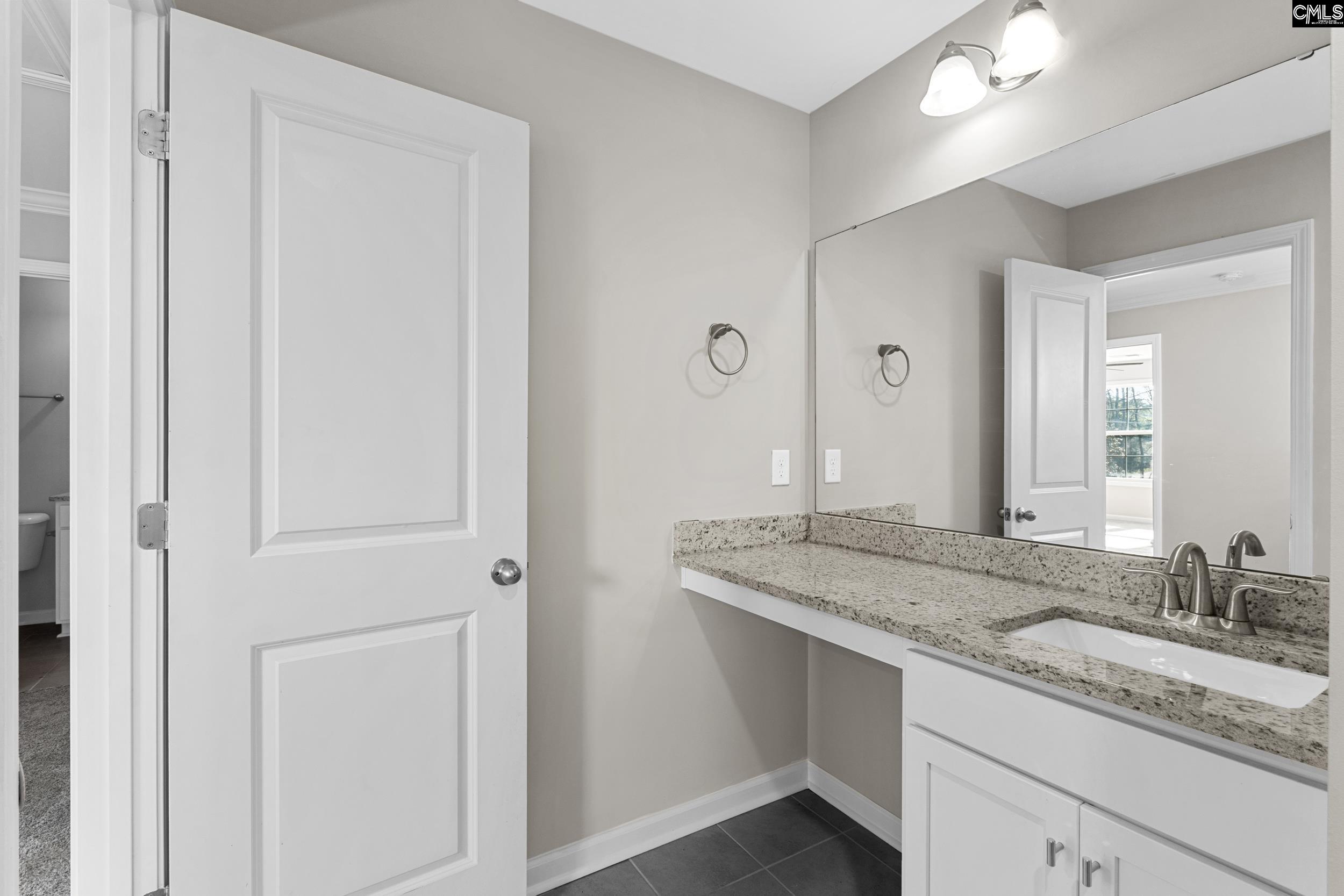 703 Mayflower Trail Chapin, SC 29036