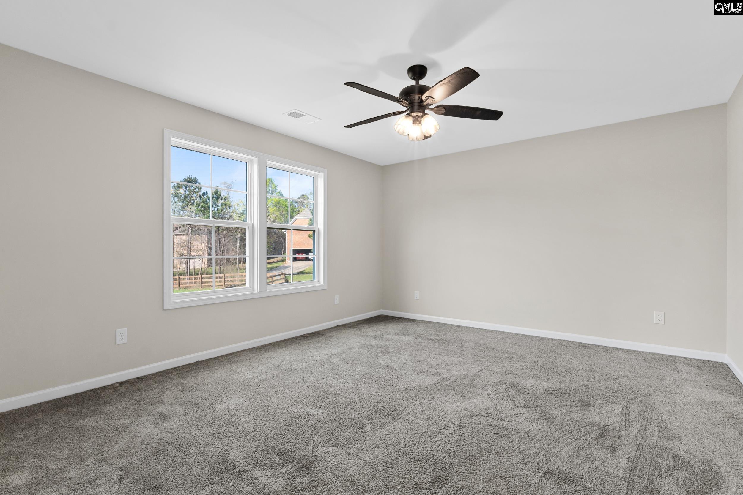 703 Mayflower Trail Chapin, SC 29036