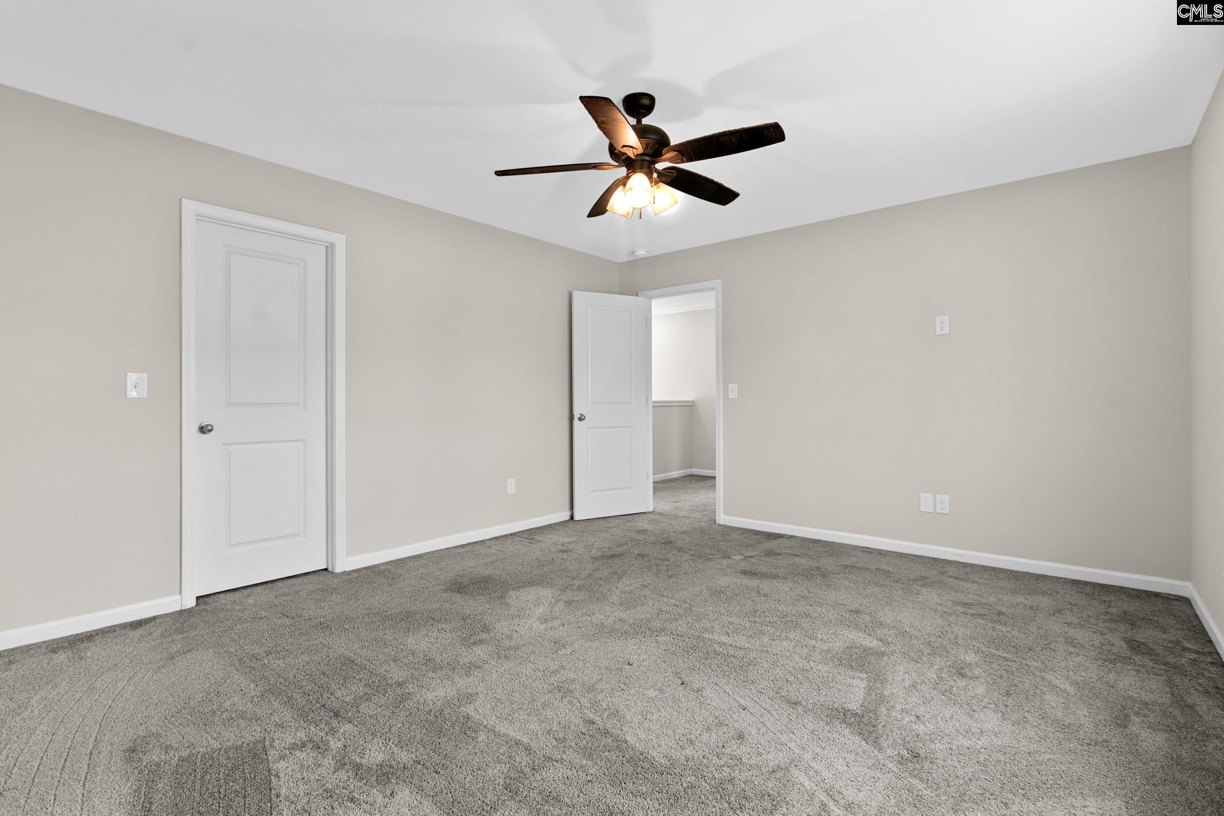 703 Mayflower Trail Chapin, SC 29036