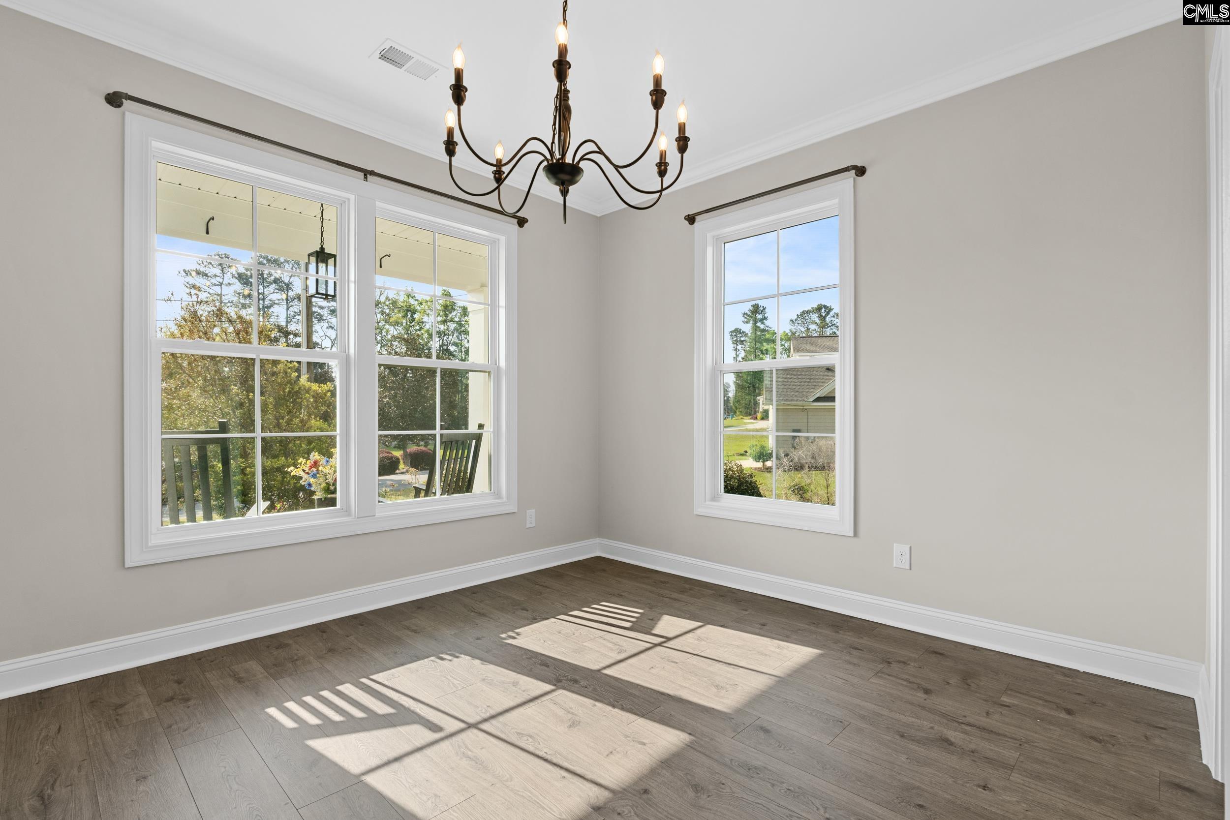 703 Mayflower Trail Chapin, SC 29036