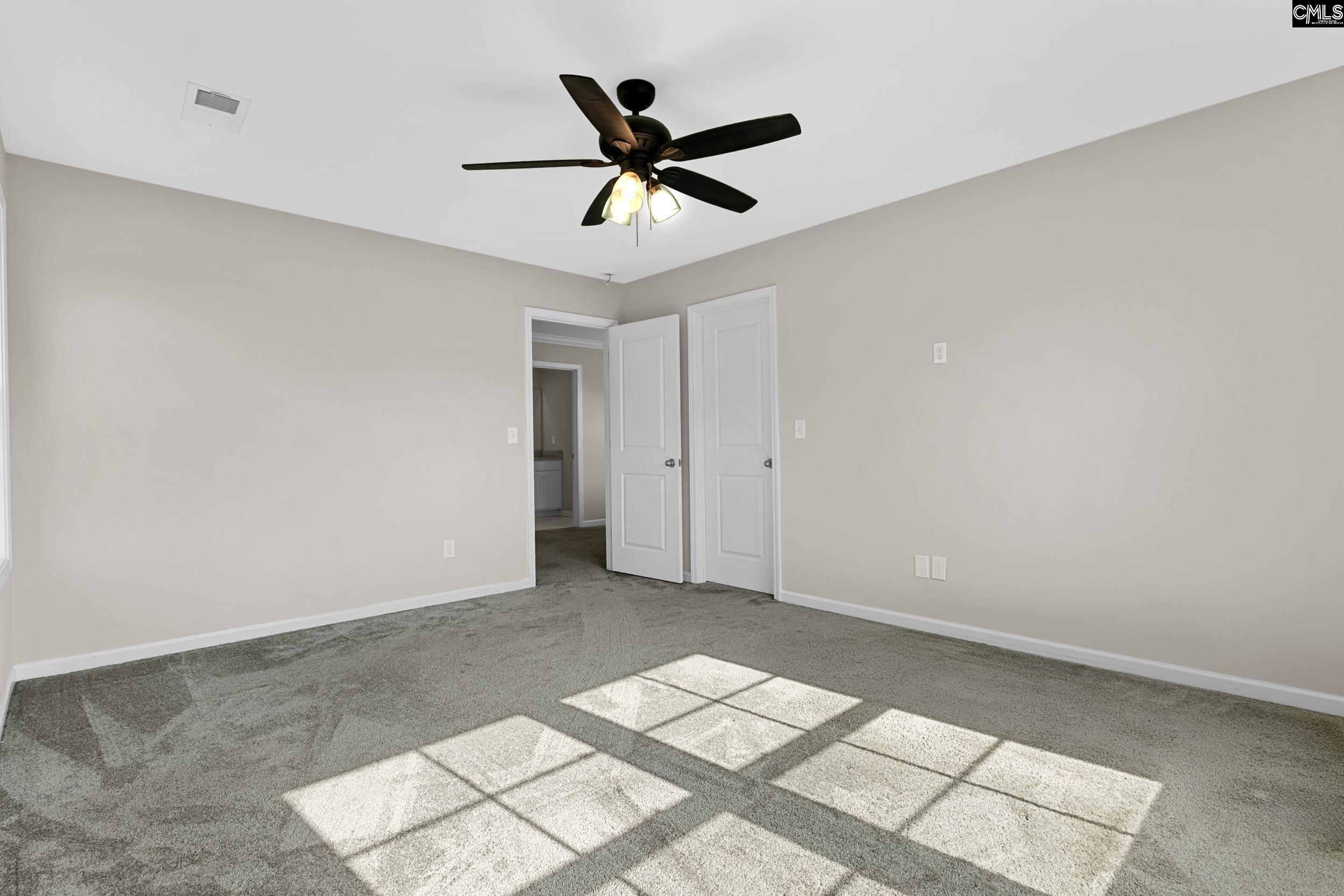 703 Mayflower Trail Chapin, SC 29036