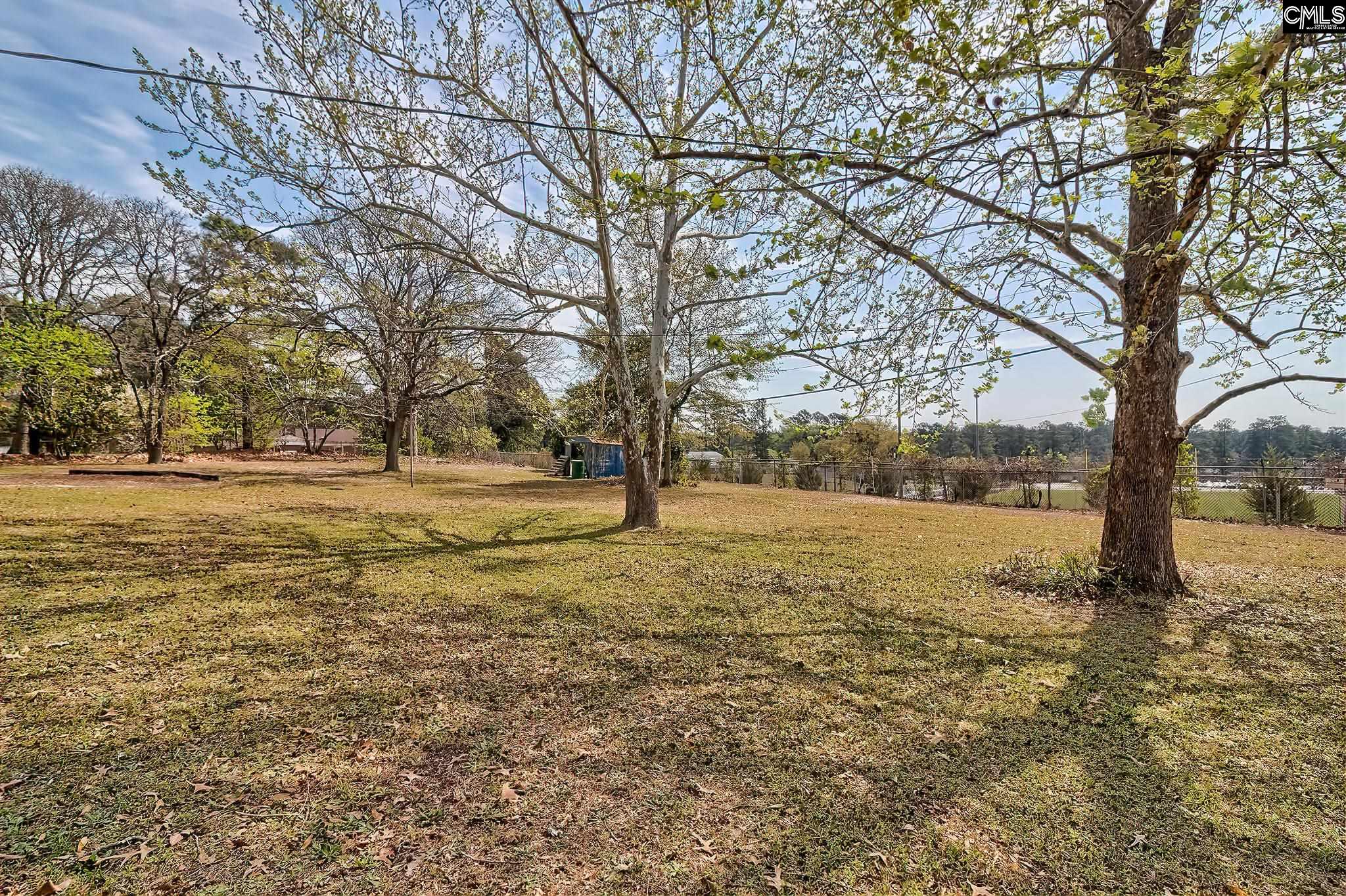 3001 Prestwick Circle Columbia, SC 29223