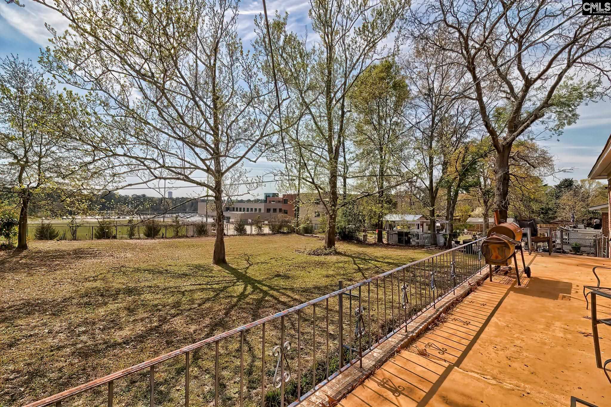 3001 Prestwick Circle Columbia, SC 29223