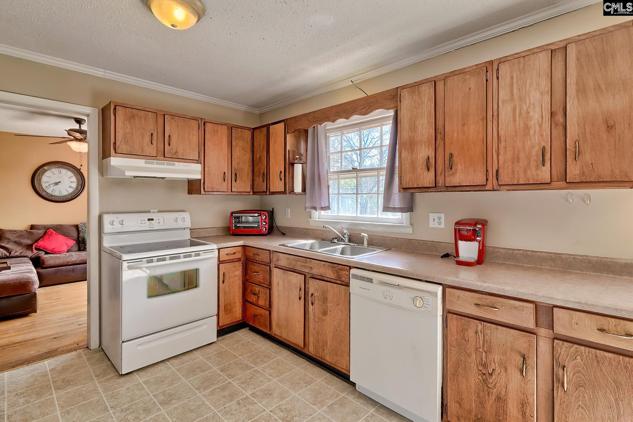 3001 Prestwick Circle Columbia, SC 29223