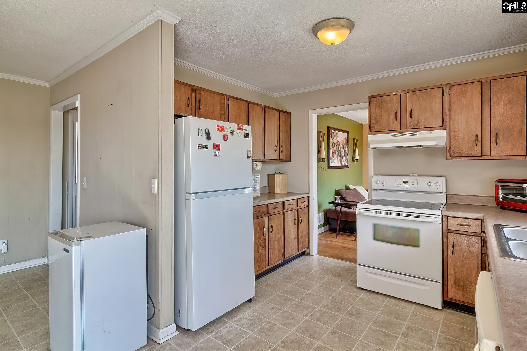 3001 Prestwick Circle Columbia, SC 29223