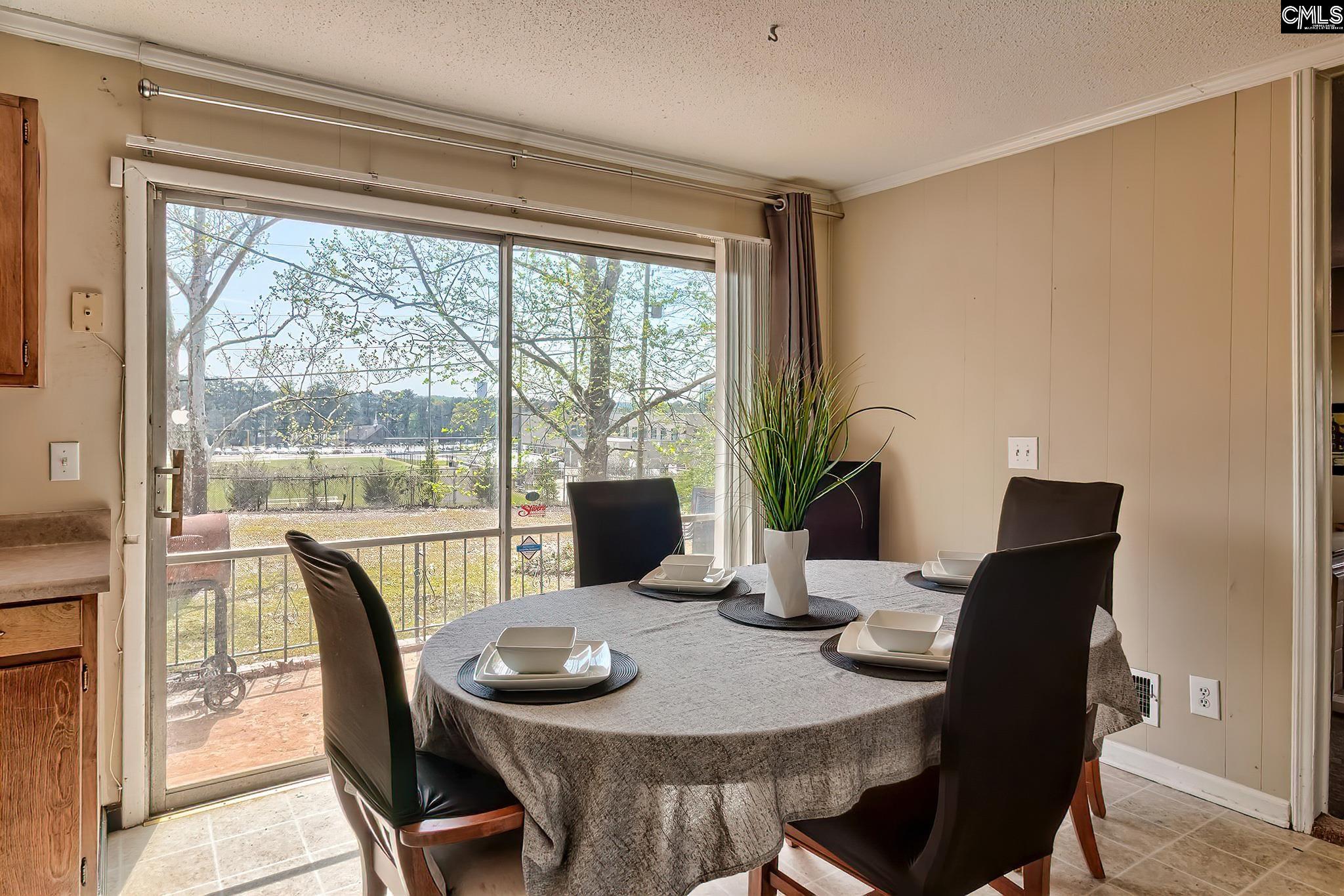 3001 Prestwick Circle Columbia, SC 29223