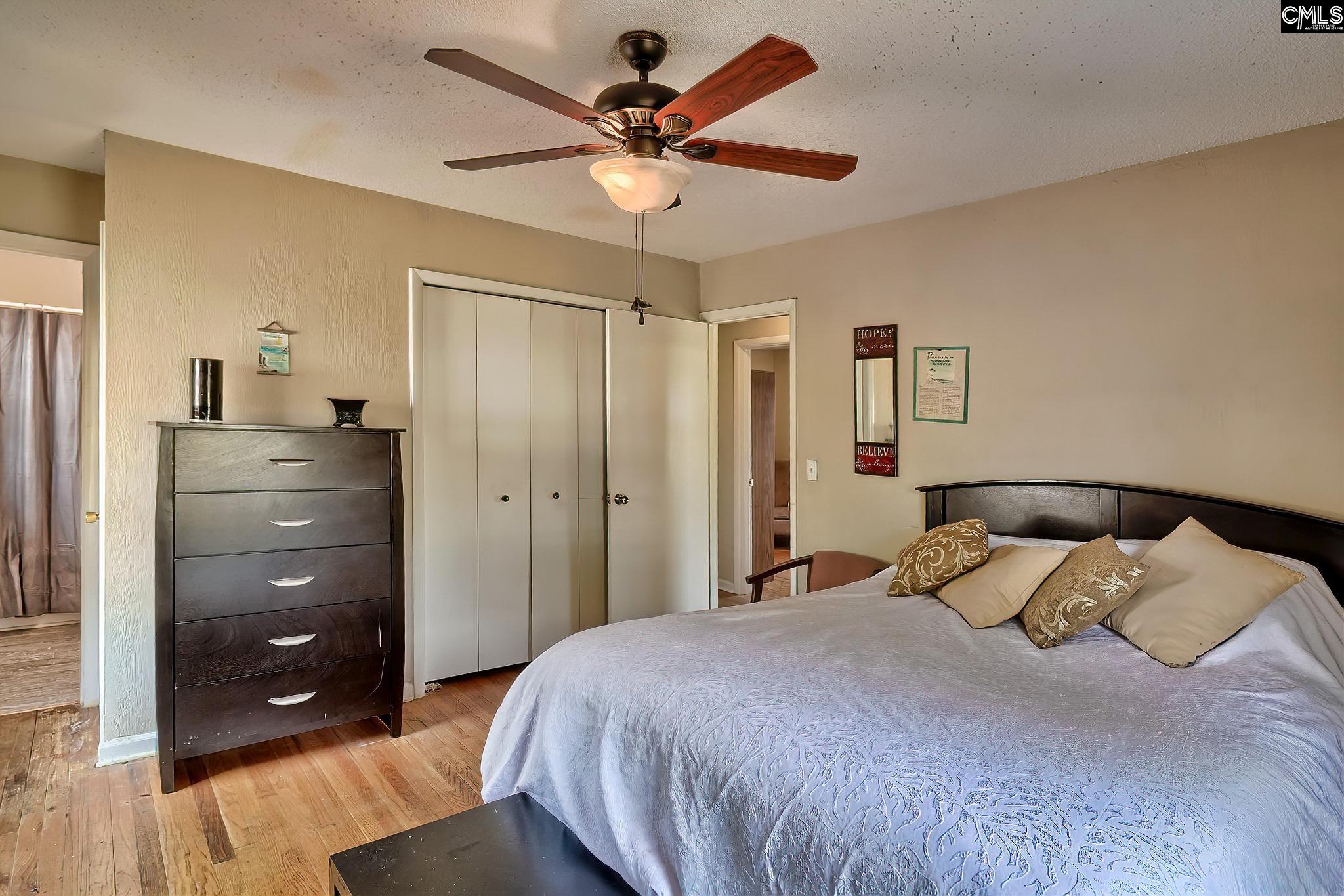 3001 Prestwick Circle Columbia, SC 29223