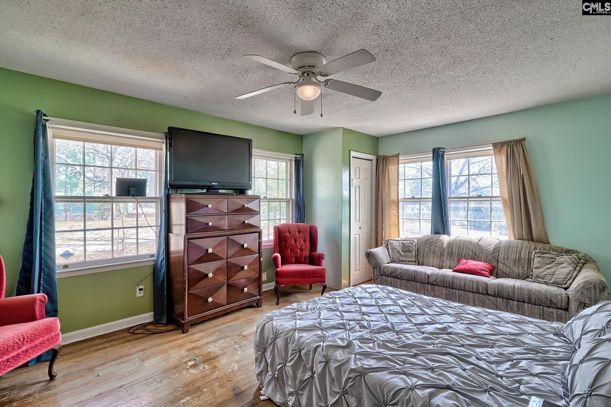 3001 Prestwick Circle Columbia, SC 29223