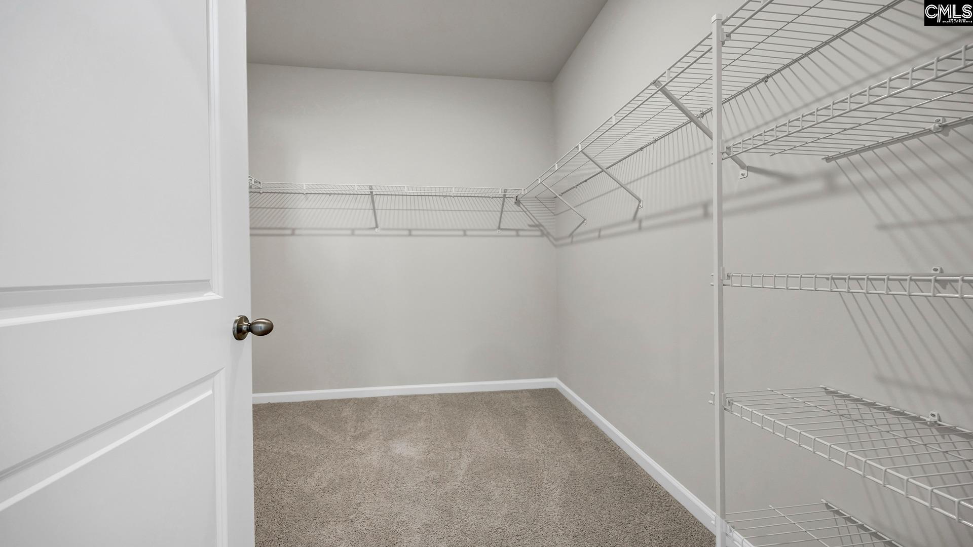 408 Lancashire Lane Irmo, SC 29063