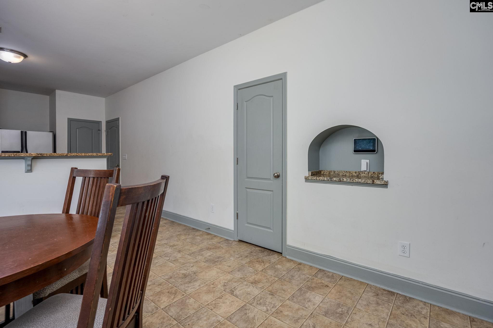 213 Veranda Ridge Drive Lugoff, SC 29078-7114