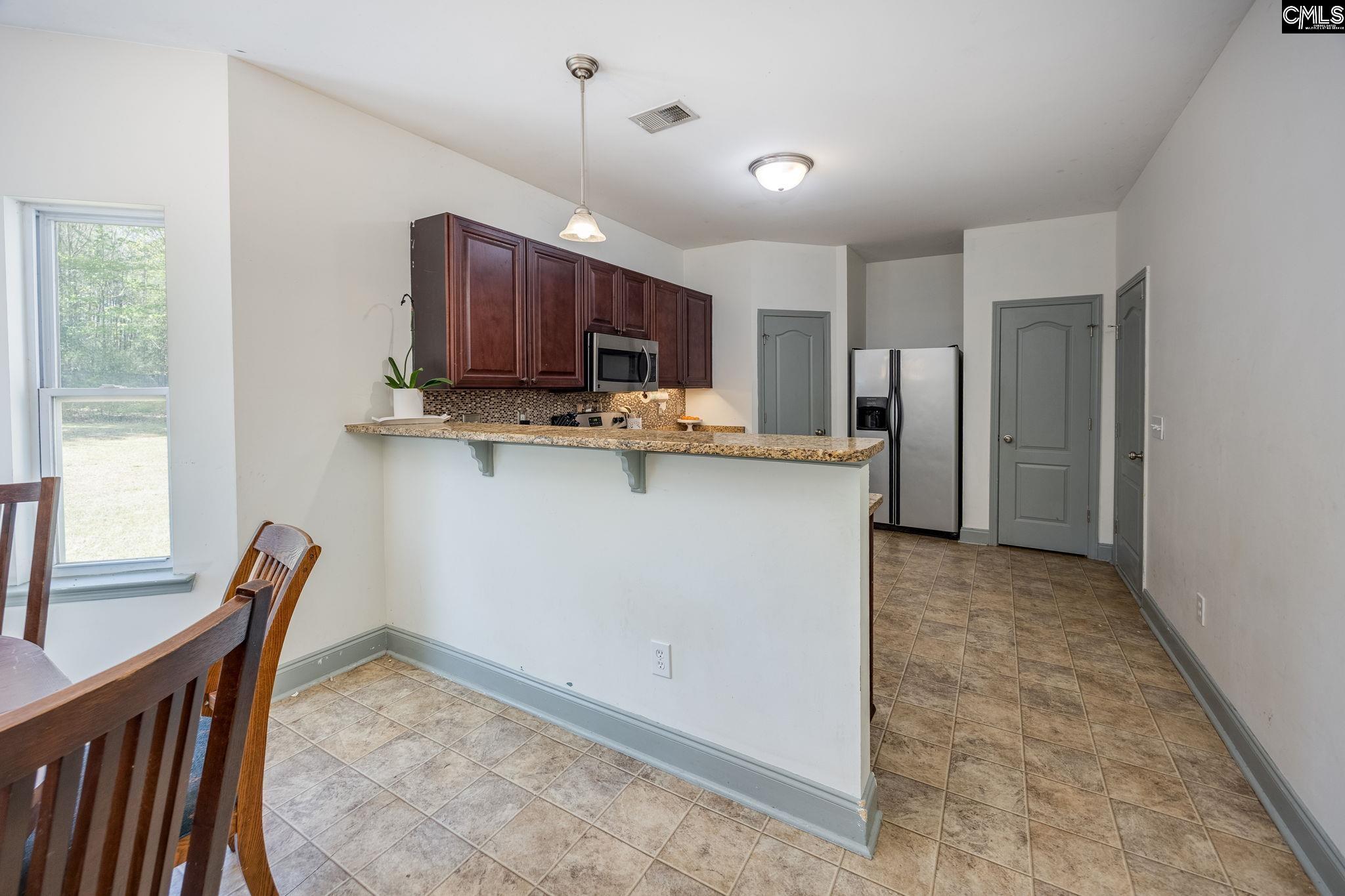 213 Veranda Ridge Drive Lugoff, SC 29078-7114