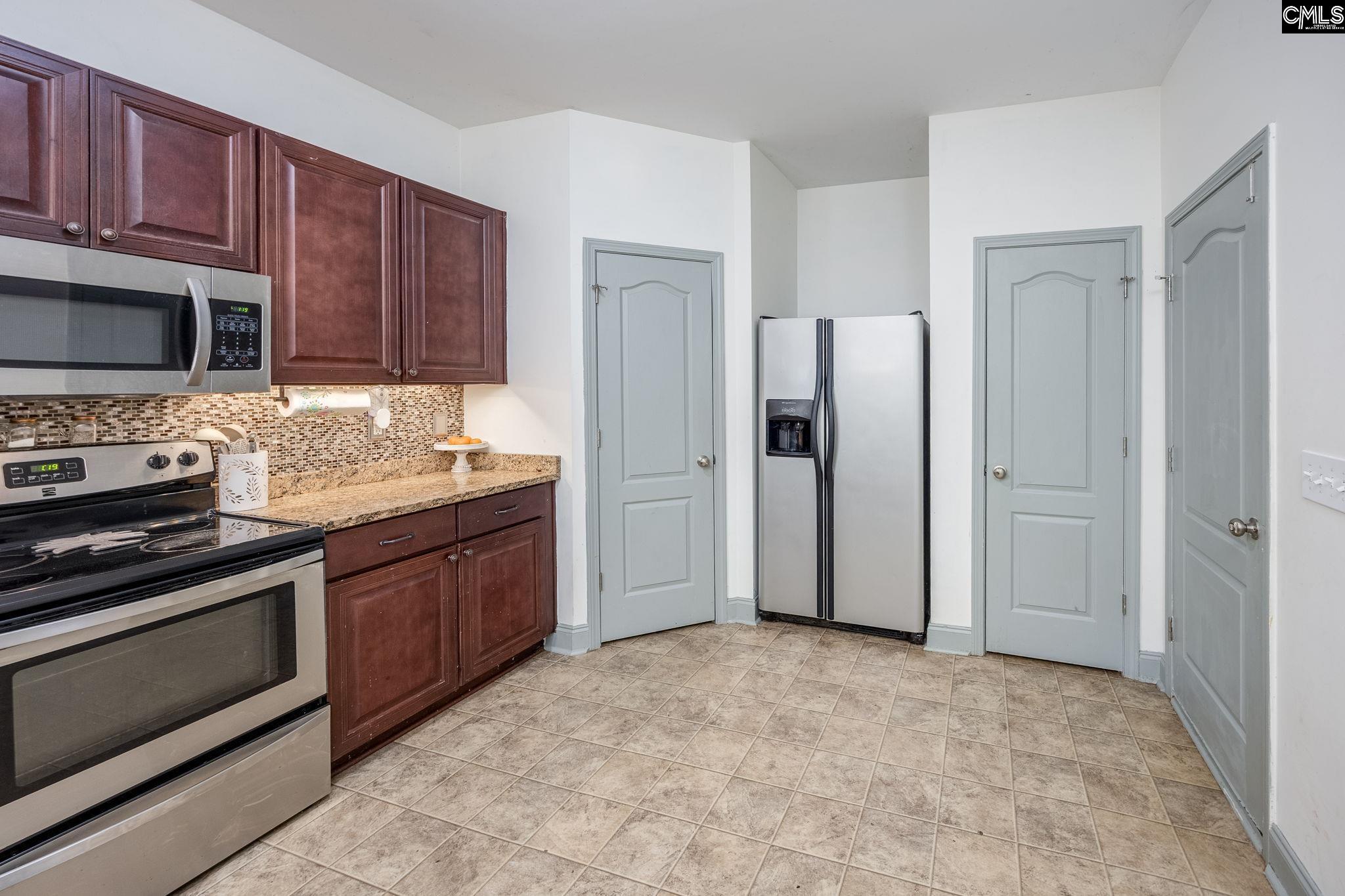 213 Veranda Ridge Drive Lugoff, SC 29078-7114