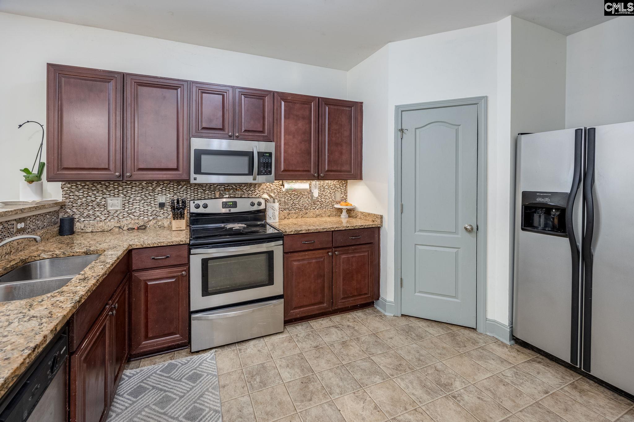 213 Veranda Ridge Drive Lugoff, SC 29078-7114