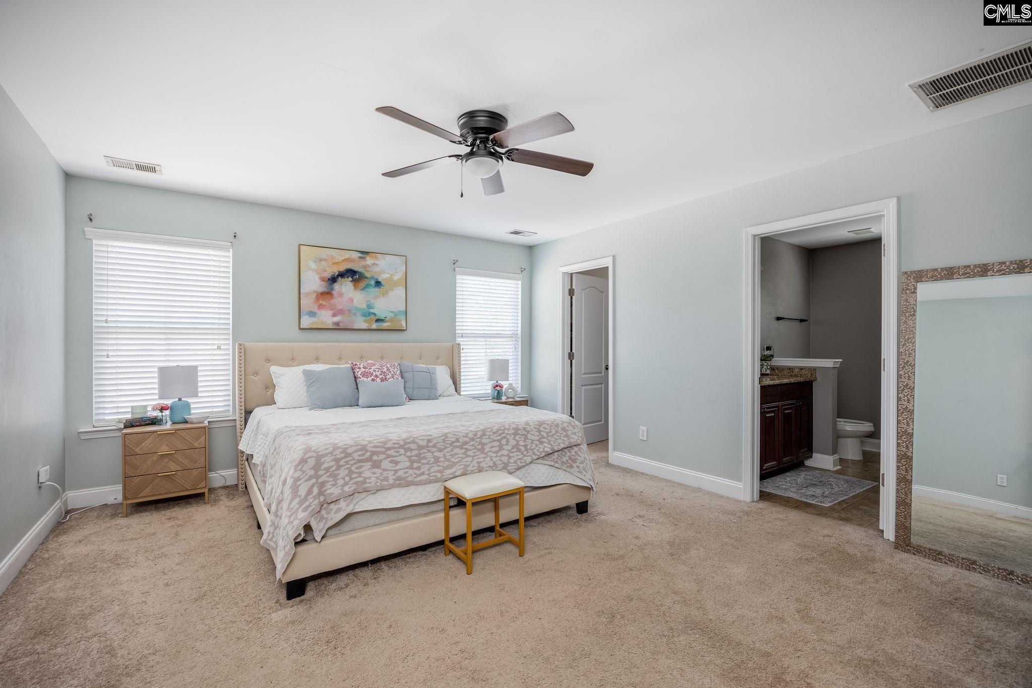 213 Veranda Ridge Drive Lugoff, SC 29078-7114