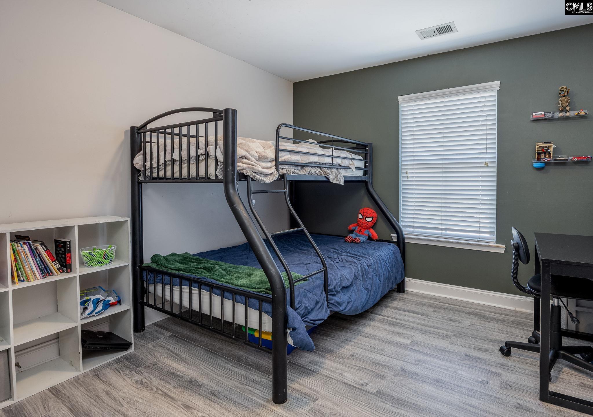213 Veranda Ridge Drive Lugoff, SC 29078-7114