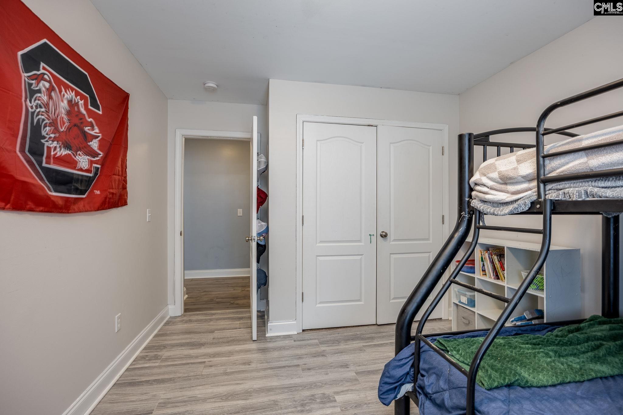 213 Veranda Ridge Drive Lugoff, SC 29078-7114
