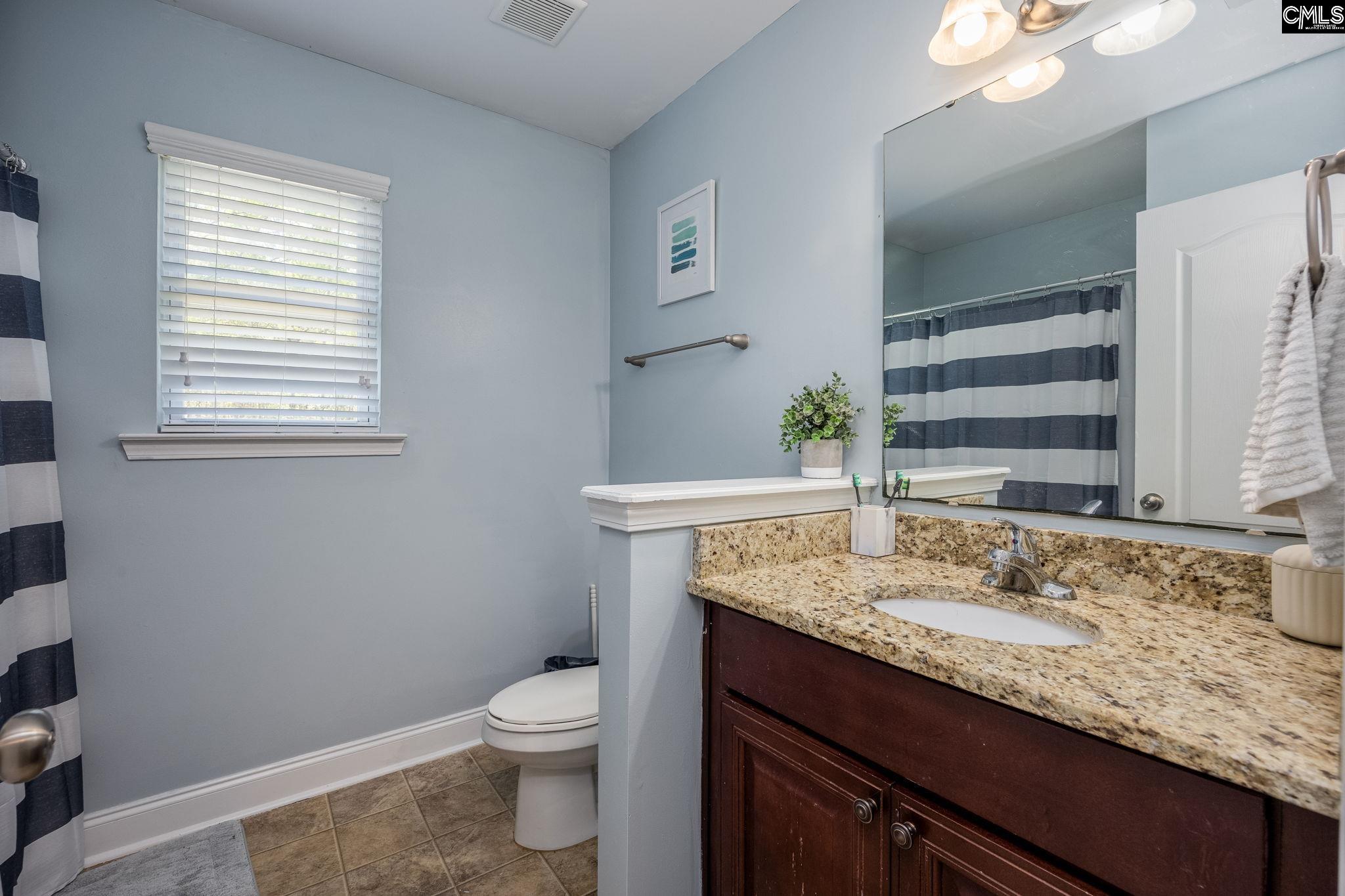 213 Veranda Ridge Drive Lugoff, SC 29078-7114