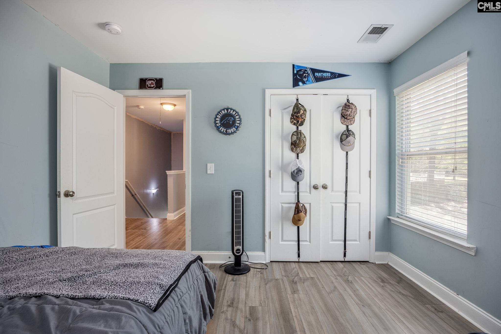 213 Veranda Ridge Drive Lugoff, SC 29078-7114
