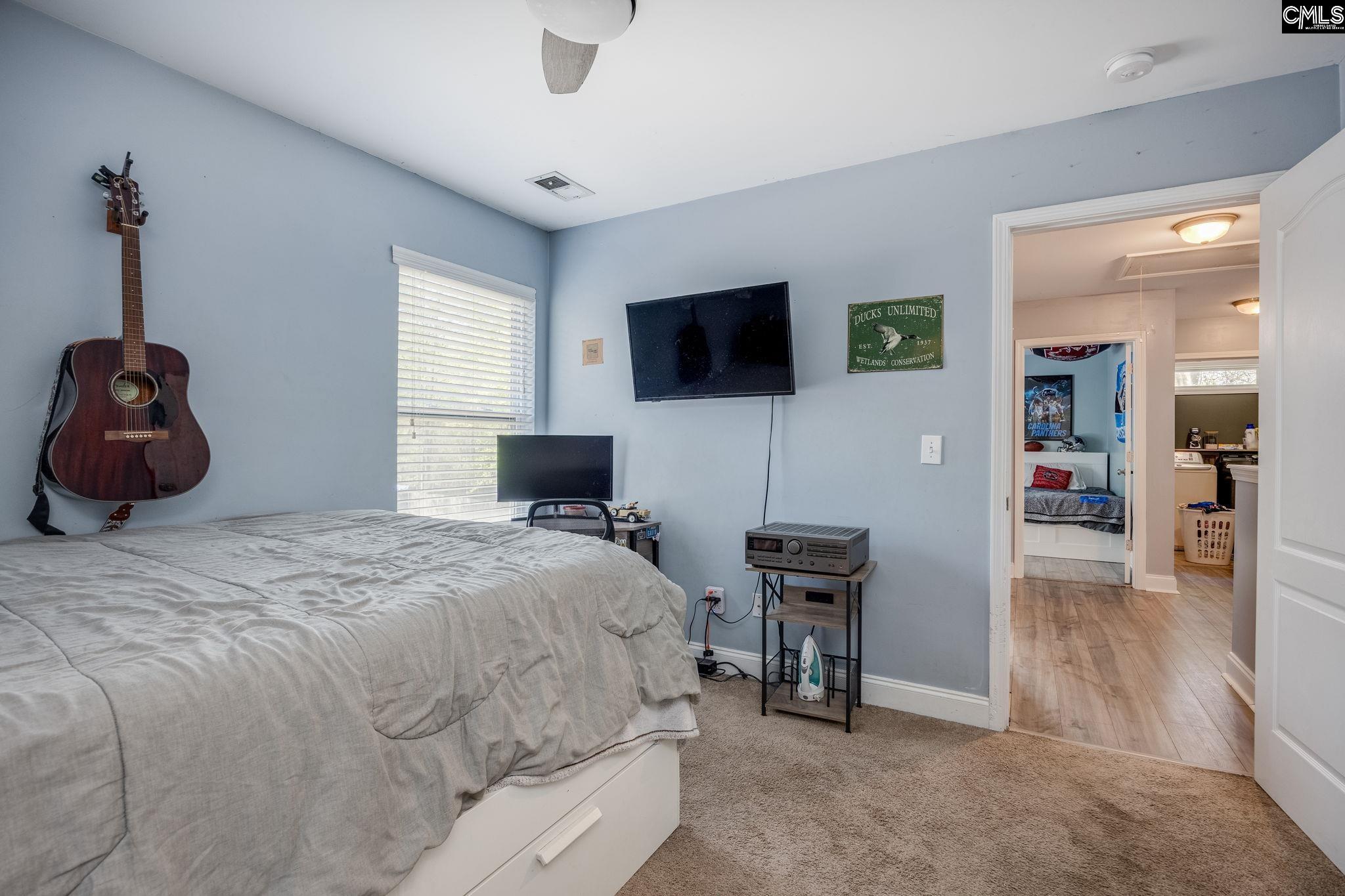 213 Veranda Ridge Drive Lugoff, SC 29078-7114