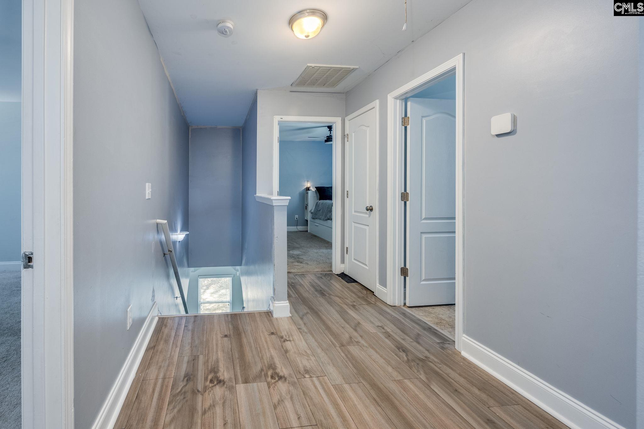 213 Veranda Ridge Drive Lugoff, SC 29078-7114