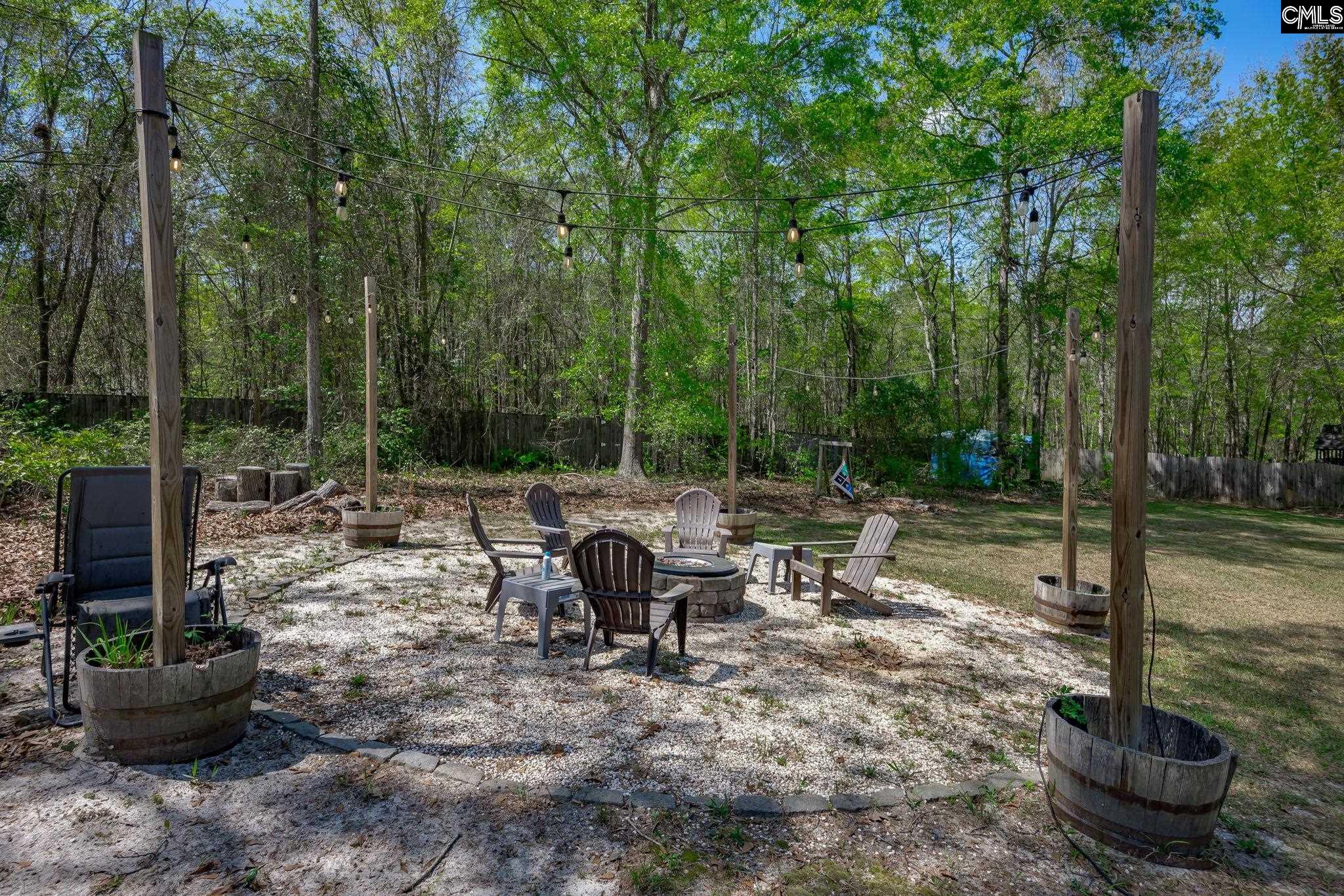 213 Veranda Ridge Drive Lugoff, SC 29078-7114