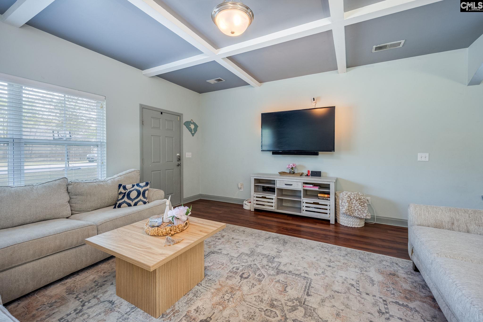 213 Veranda Ridge Drive Lugoff, SC 29078-7114