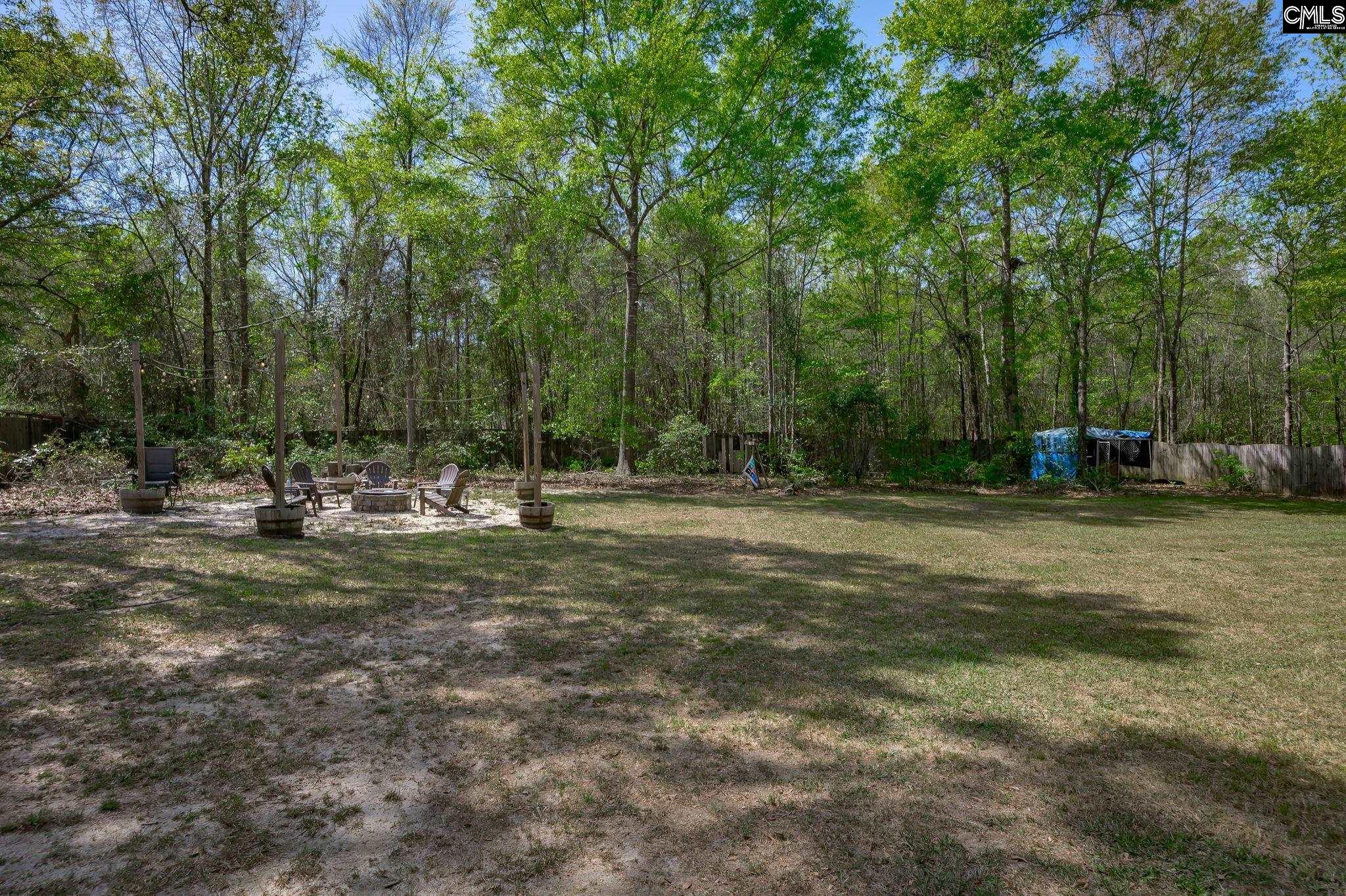 213 Veranda Ridge Drive Lugoff, SC 29078-7114