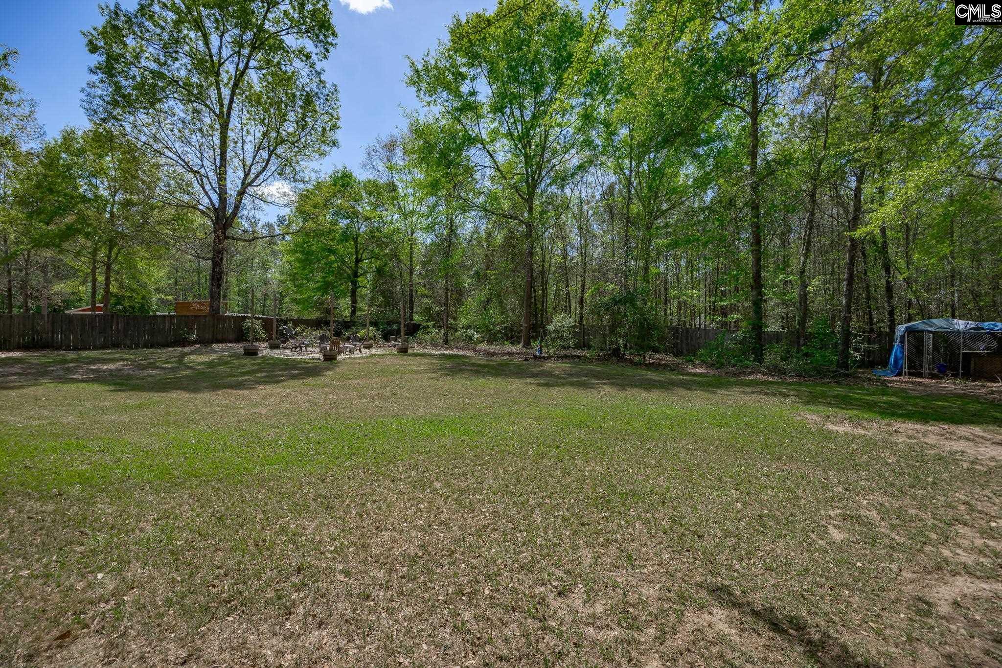 213 Veranda Ridge Drive Lugoff, SC 29078-7114