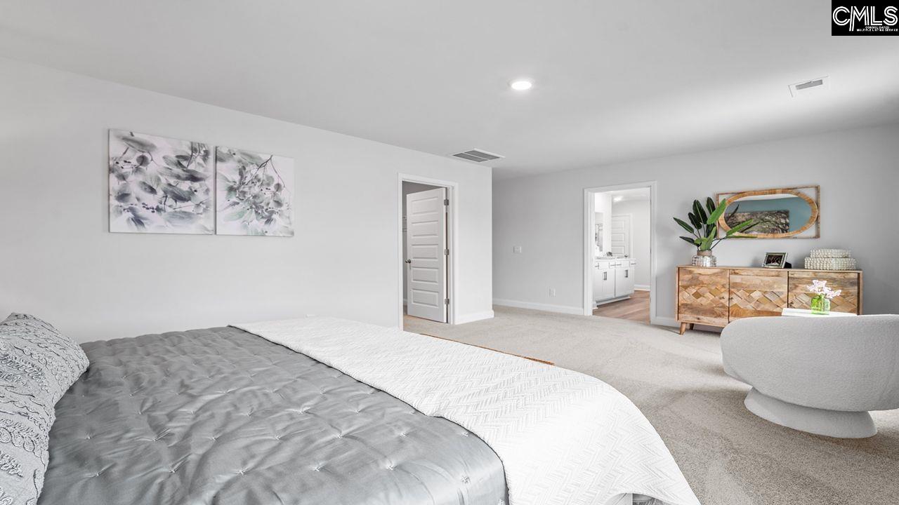 412 Lancashire Lane Irmo, SC 29063