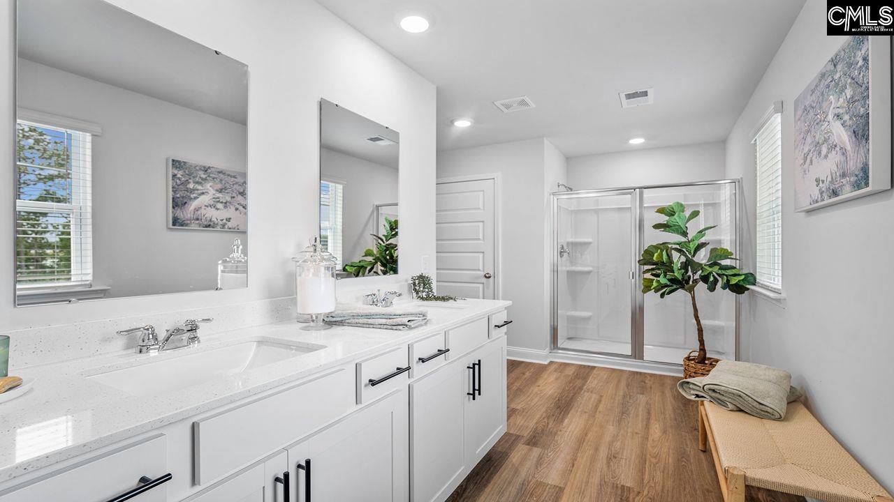412 Lancashire Lane Irmo, SC 29063