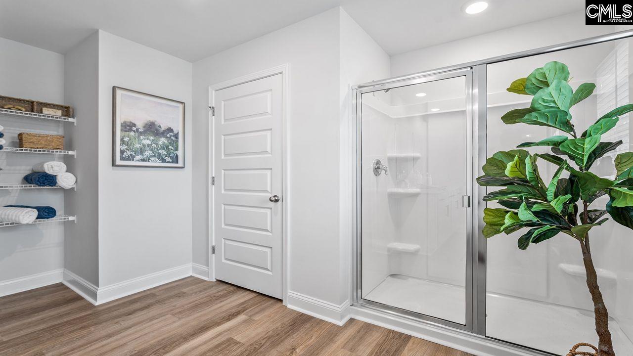 412 Lancashire Lane Irmo, SC 29063