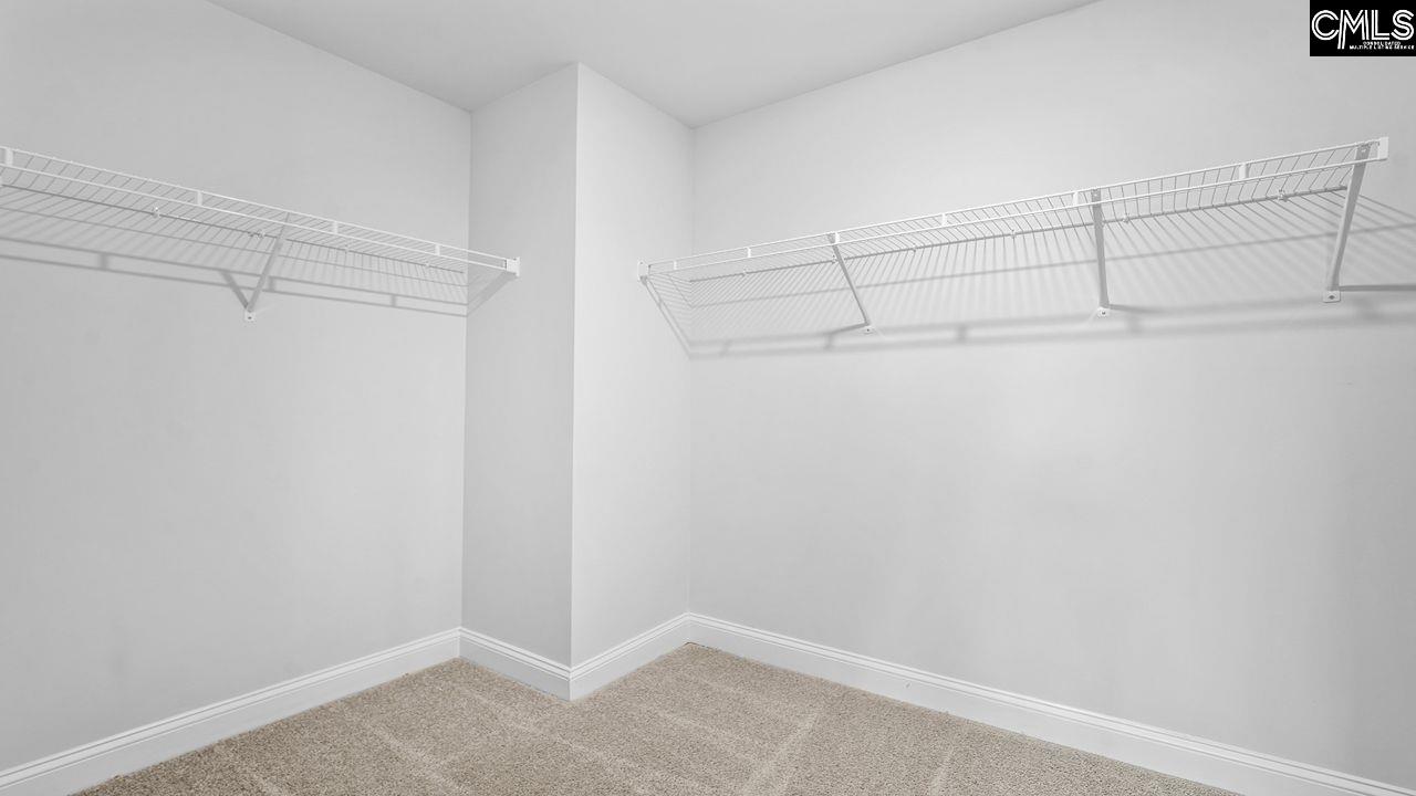 412 Lancashire Lane Irmo, SC 29063