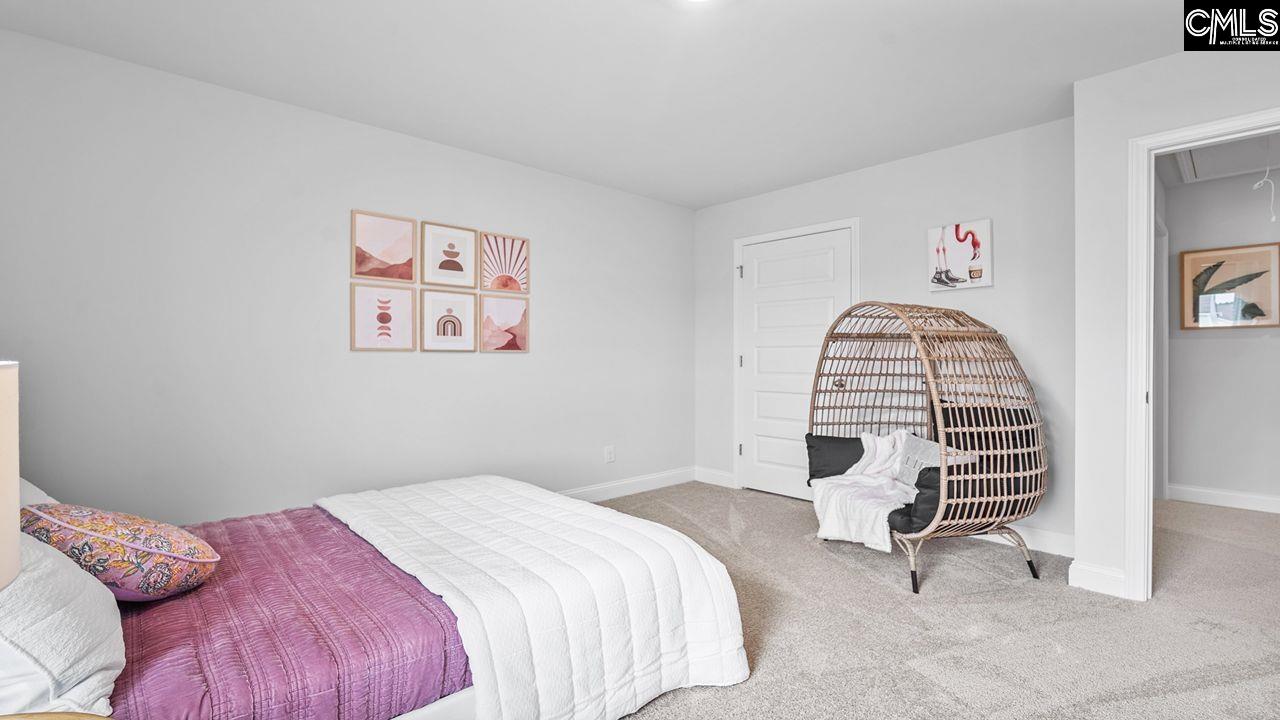 412 Lancashire Lane Irmo, SC 29063