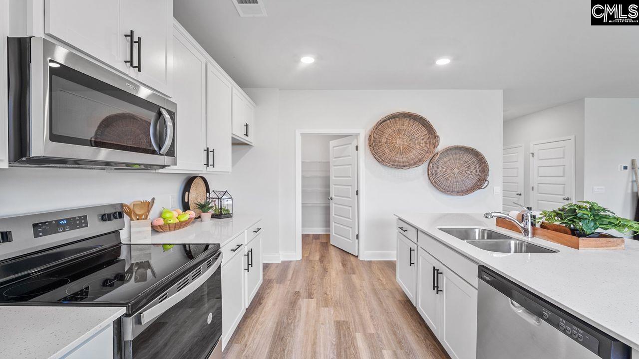 412 Lancashire Lane Irmo, SC 29063