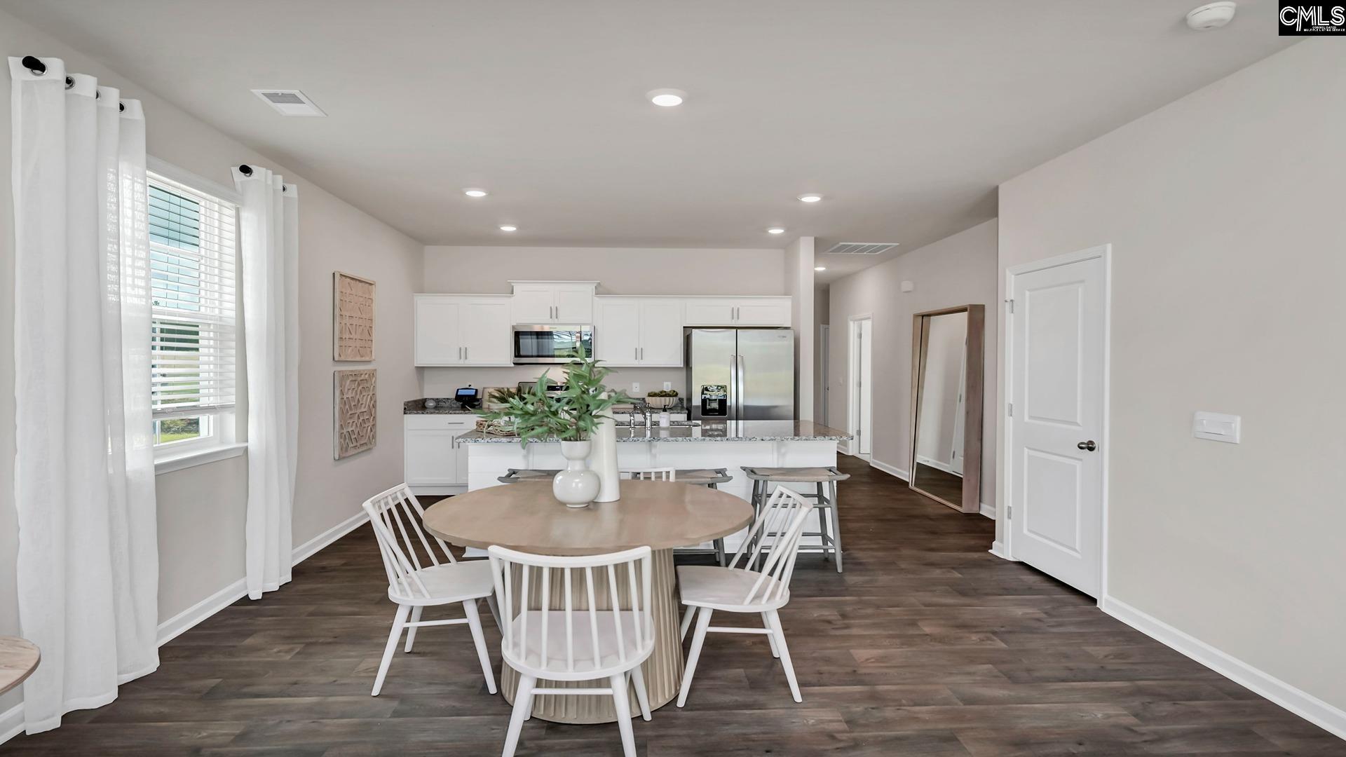 655 Glacier Road Lexington, SC 29072