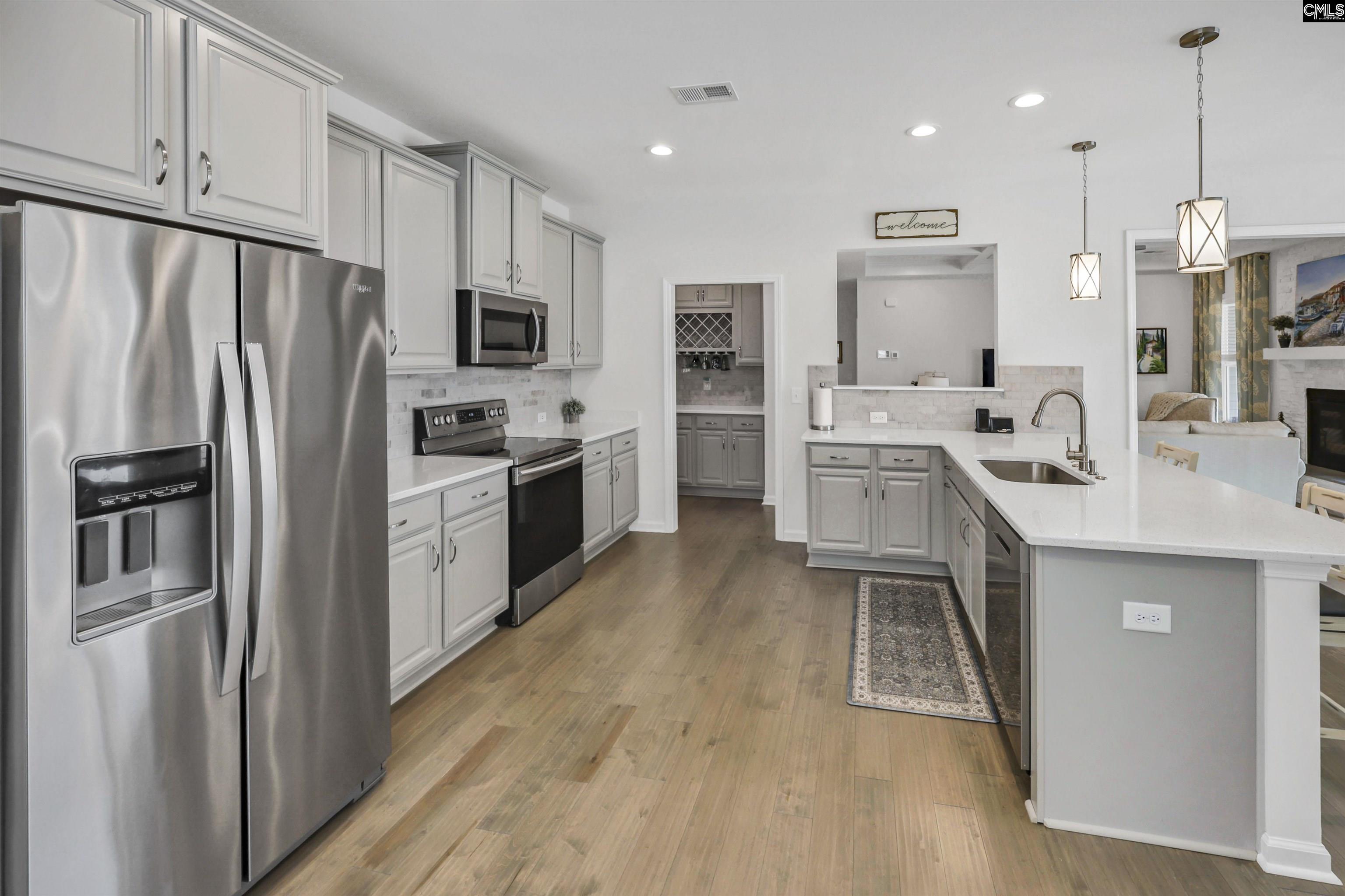 1065 Catskills Way Lexington, SC 29073