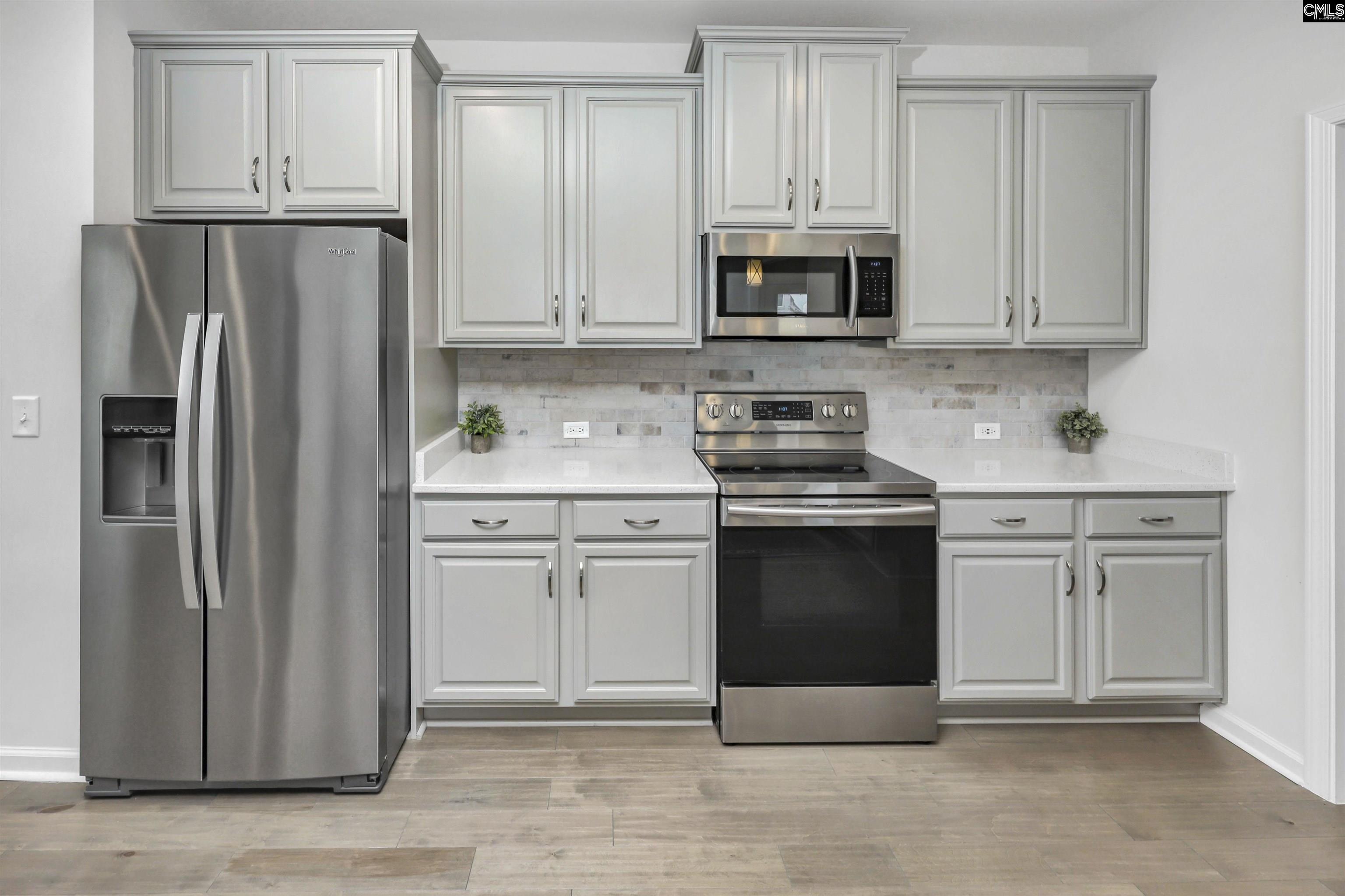 1065 Catskills Way Lexington, SC 29073