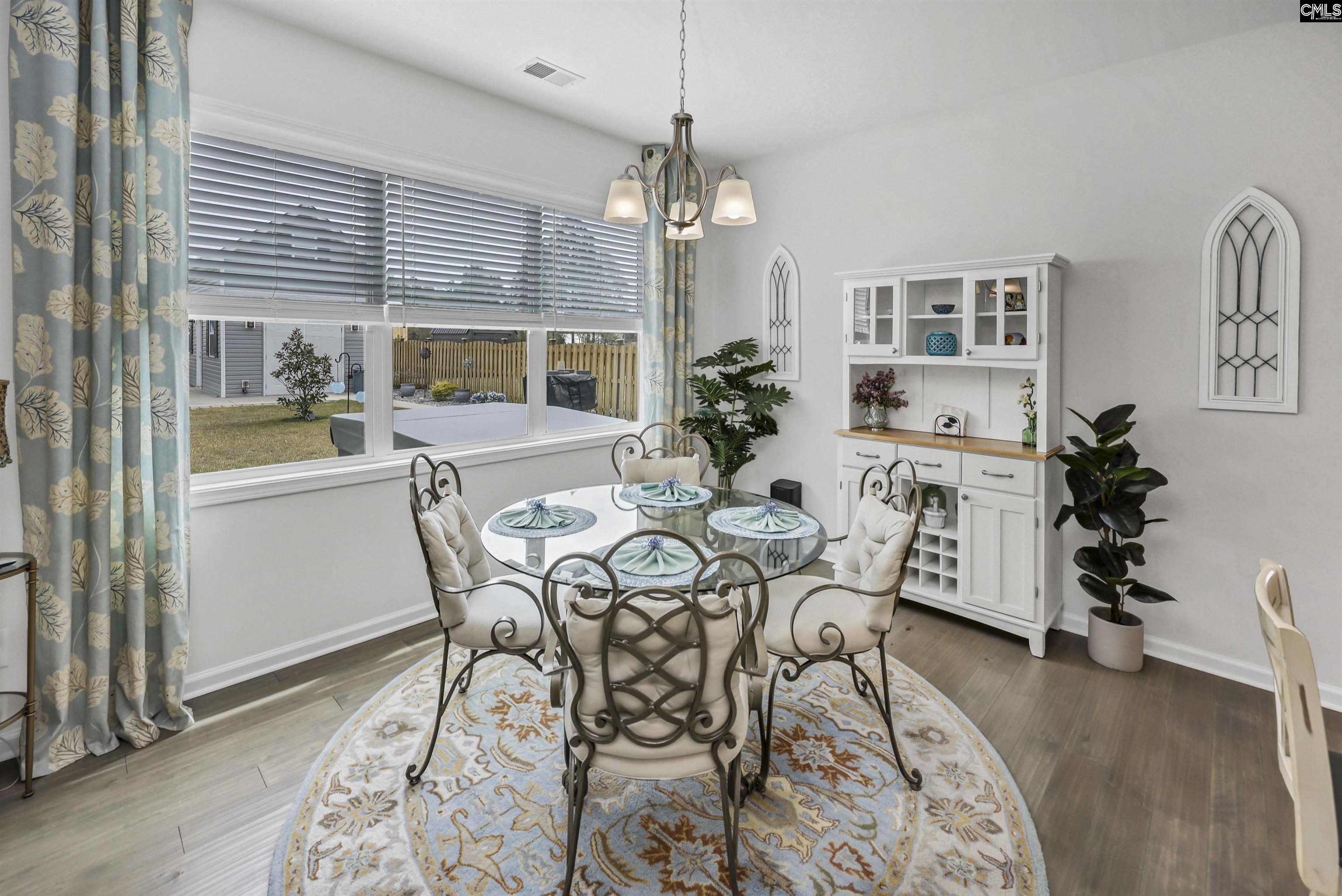1065 Catskills Way Lexington, SC 29073